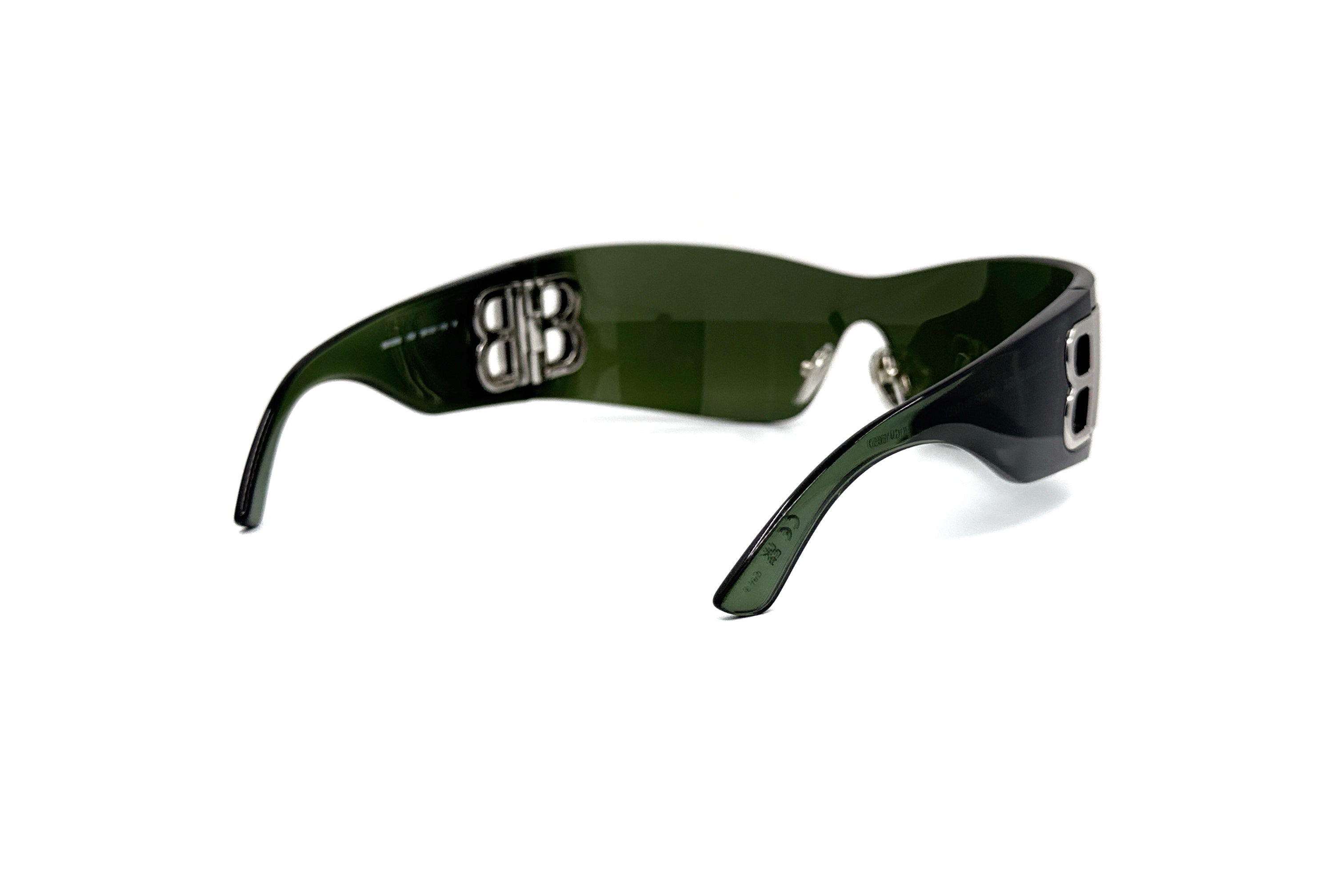 Balenciaga - BB0359S (006)