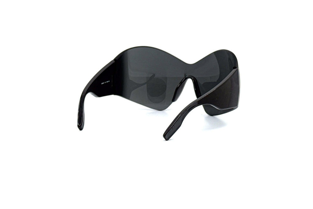 Balenciaga - BB0180S (001)