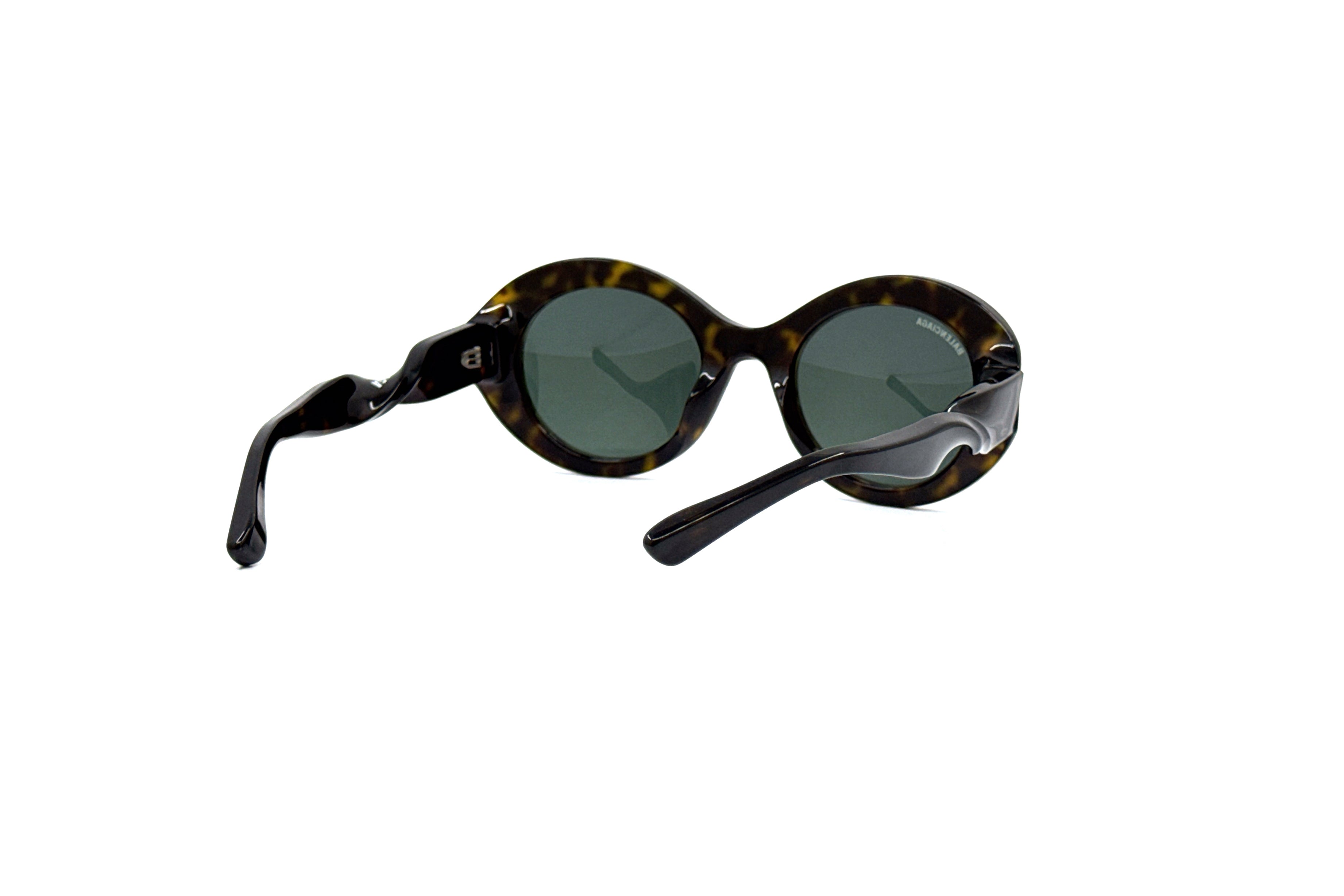 Balenciaga - BB0208S (002)