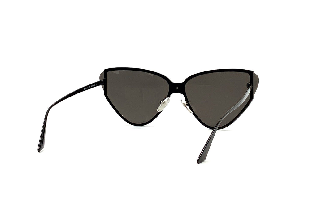 Balenciaga - BB0191S (001)