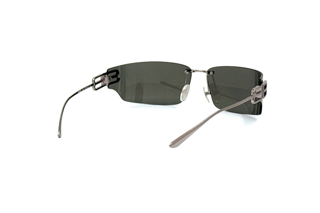 Balenciaga - BB0485SA (003)
