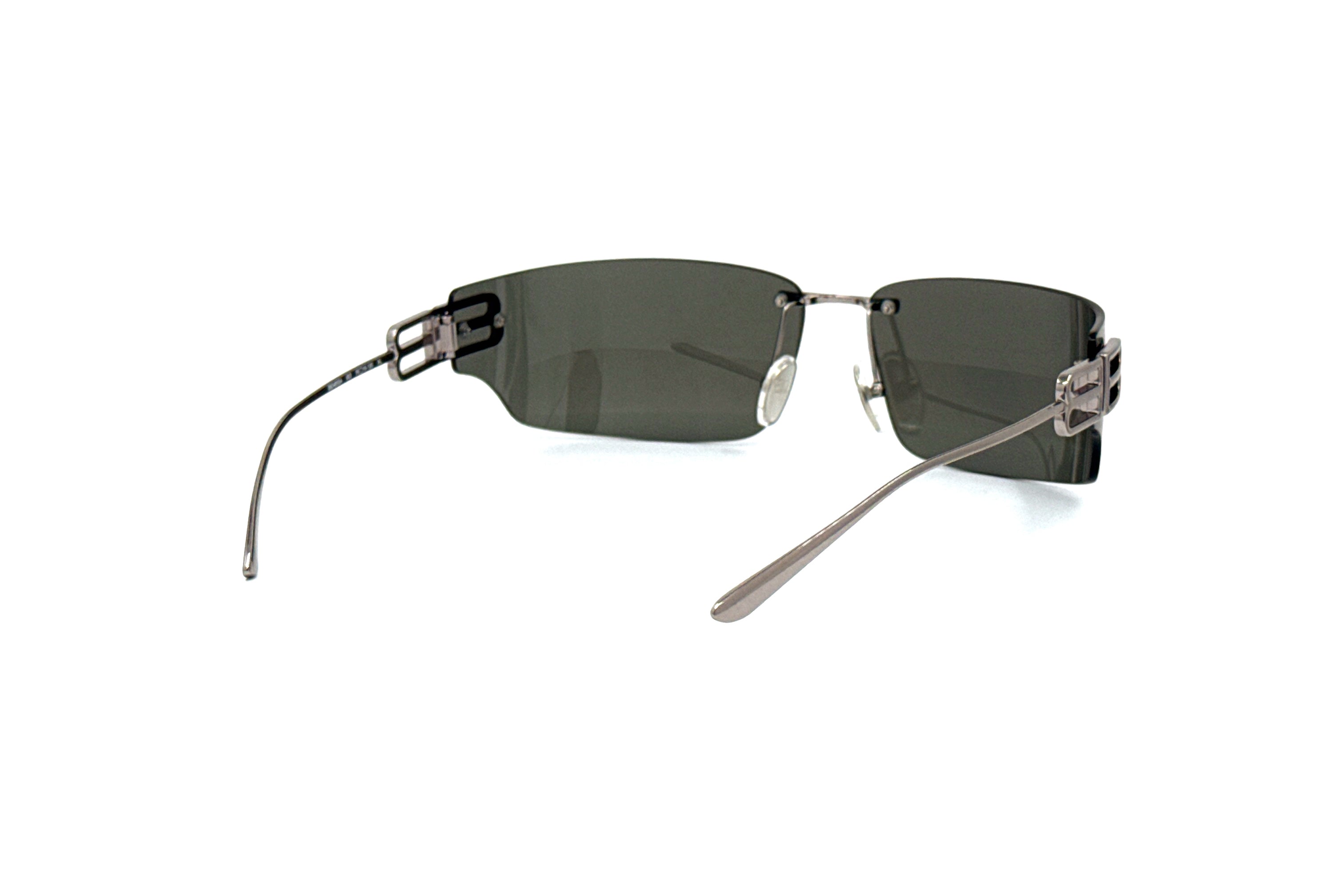 Balenciaga - BB0485SA (003)