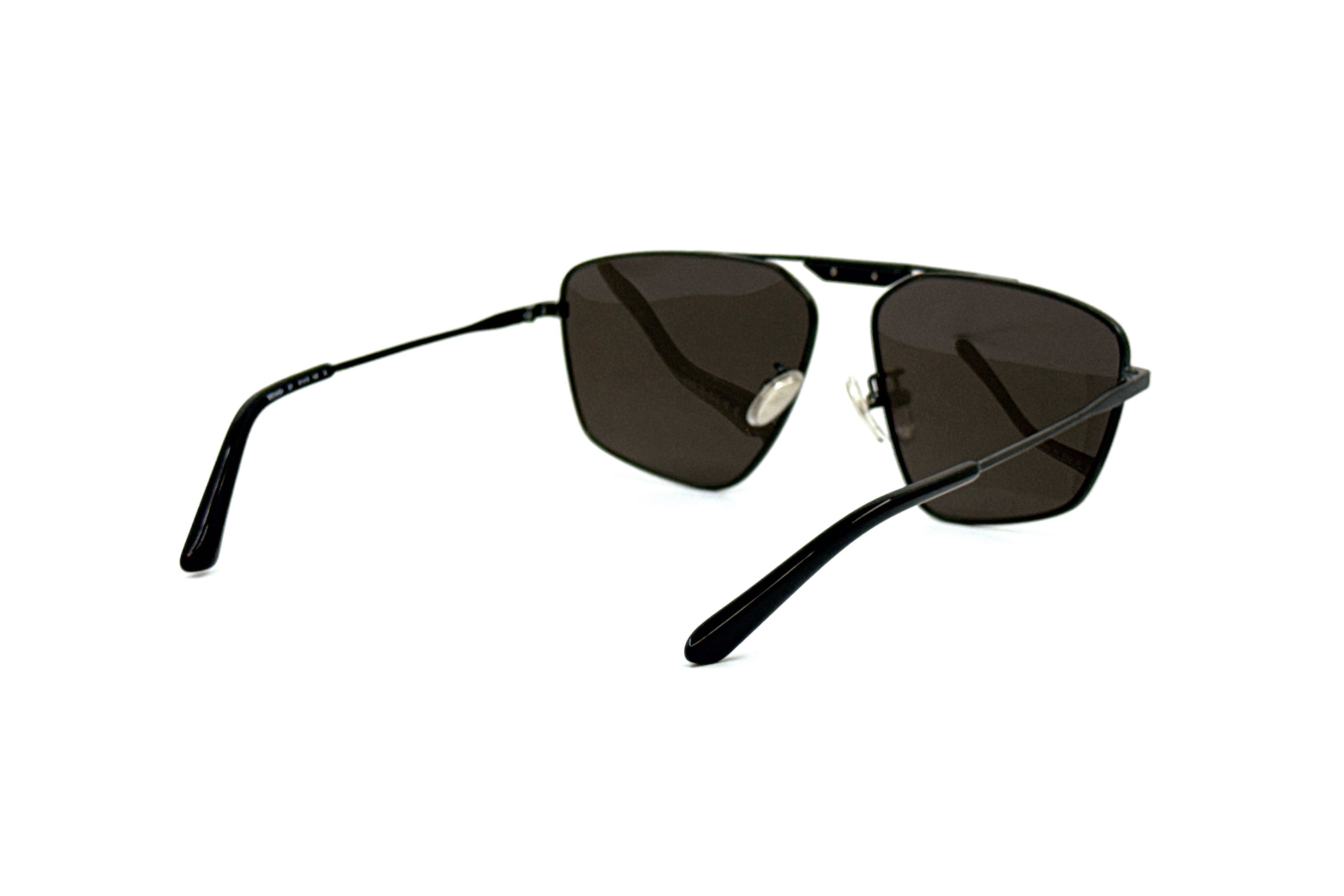 Balenciaga - BB0246SA (001)