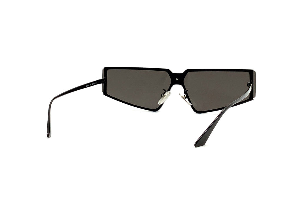 Balenciaga - BB0192S (001)