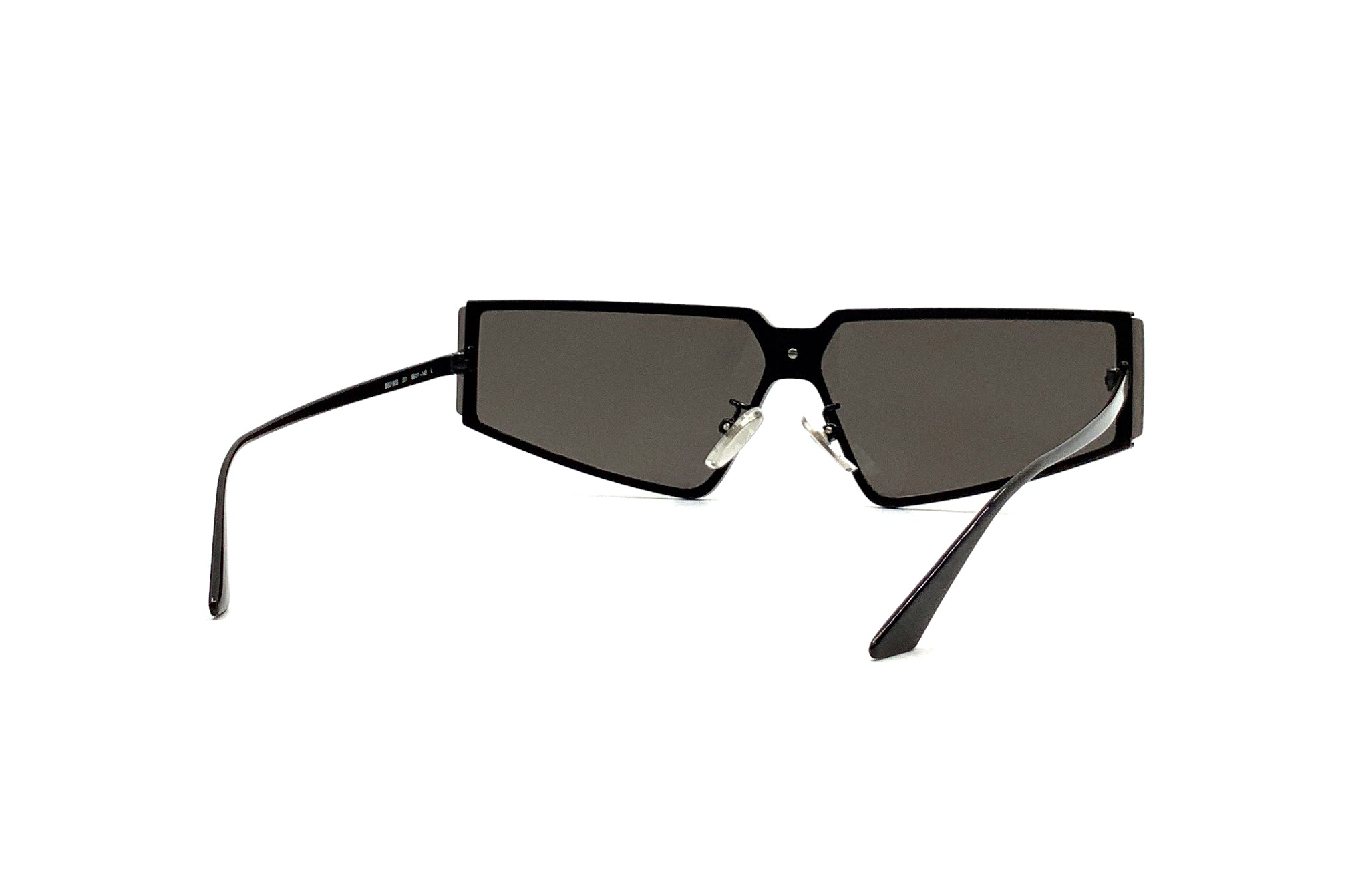 Balenciaga - BB0192S (001)