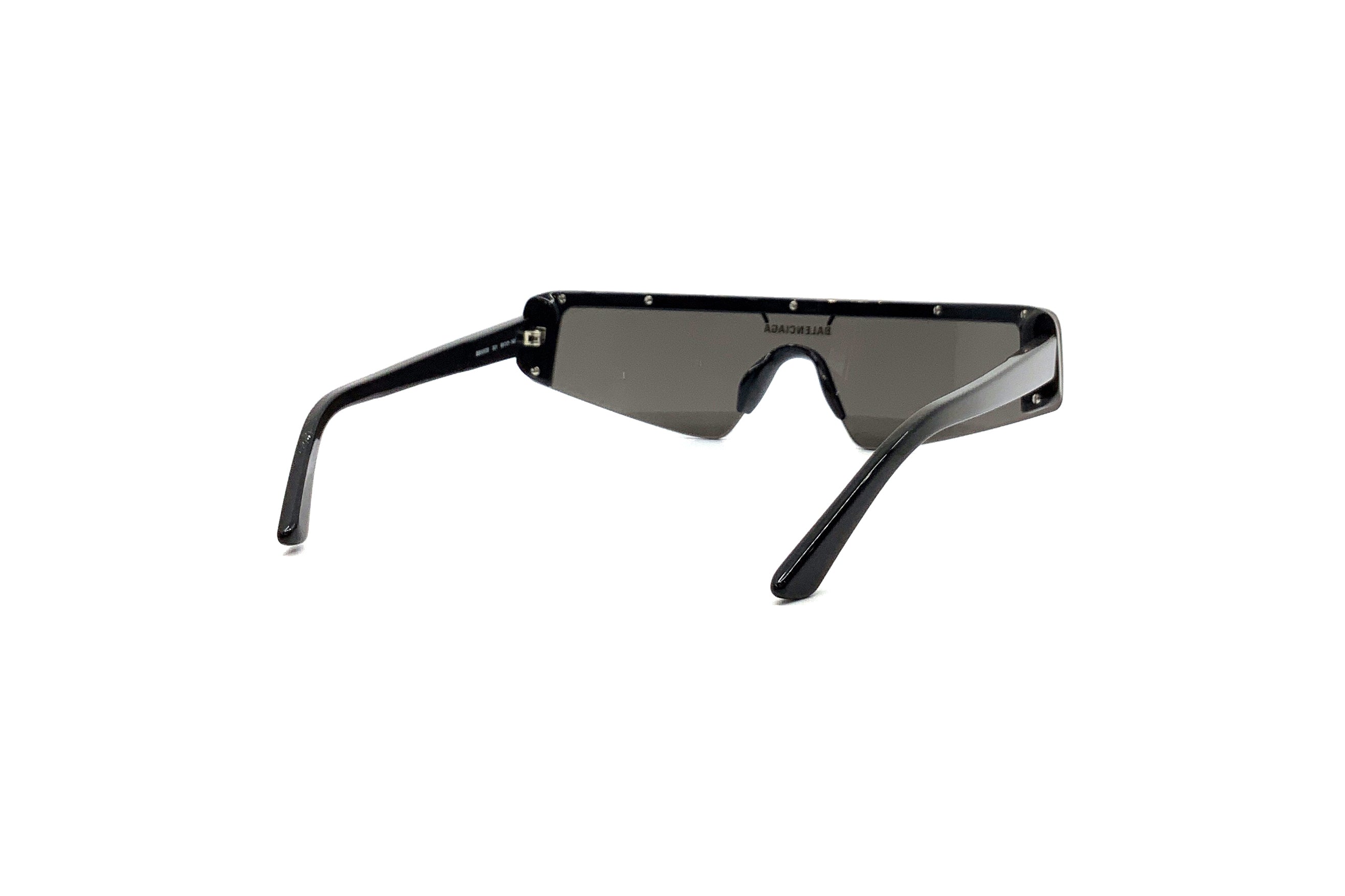 Balenciaga - BB0003S (001)