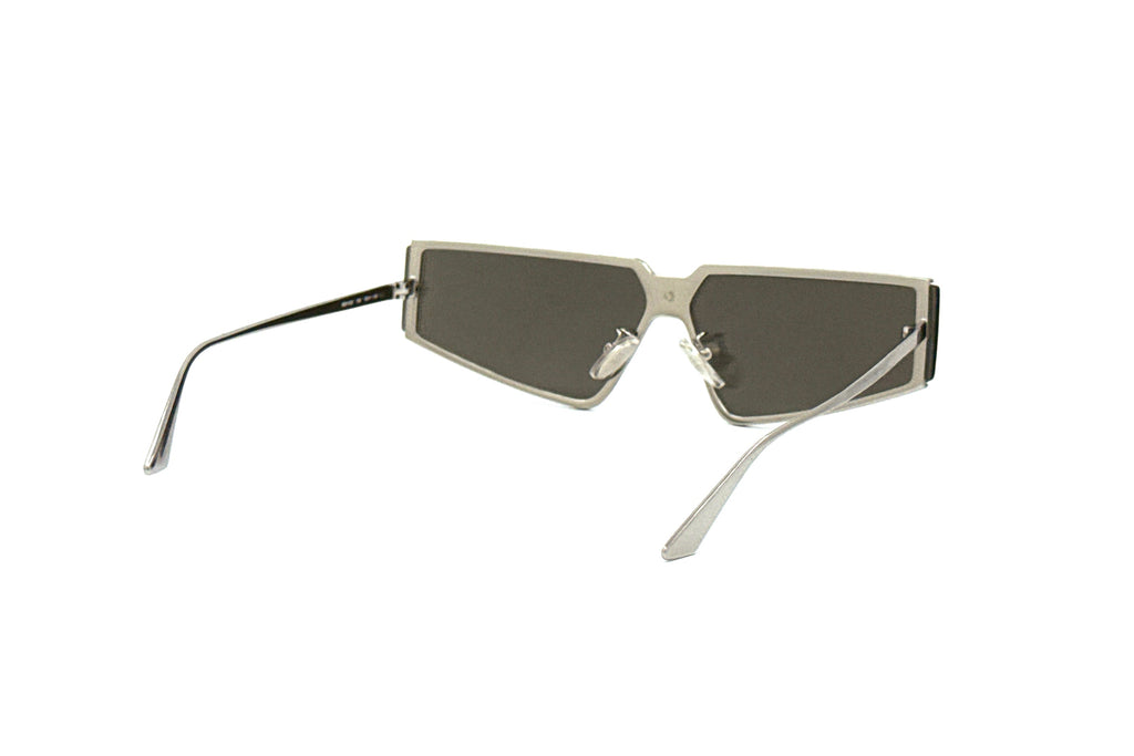 Balenciaga - BB0192S (004)