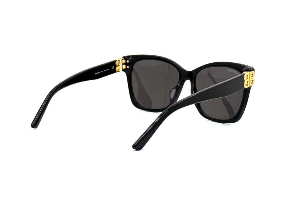 Balenciaga - BB0102SA (001)