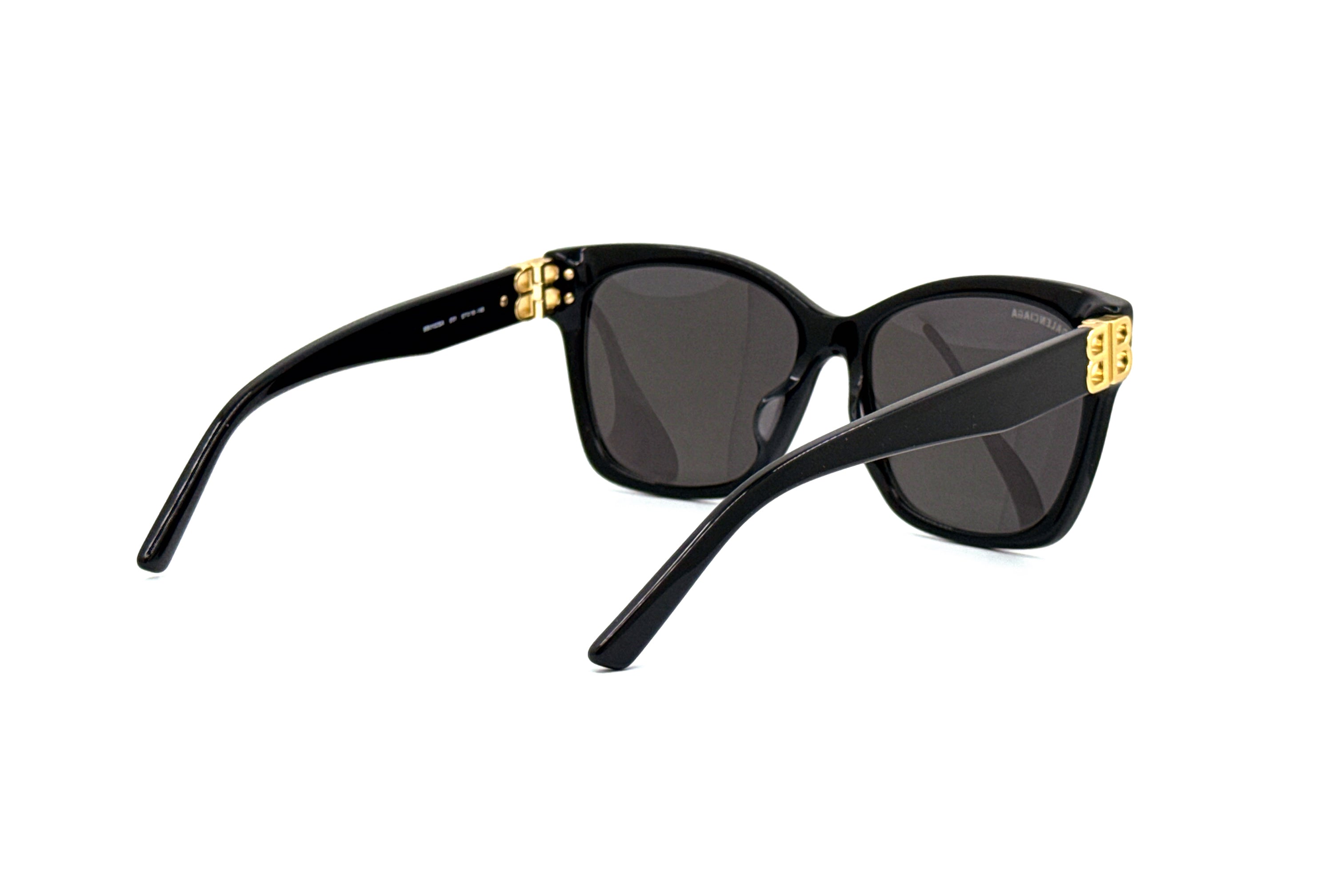 Balenciaga - BB0102SA (001)