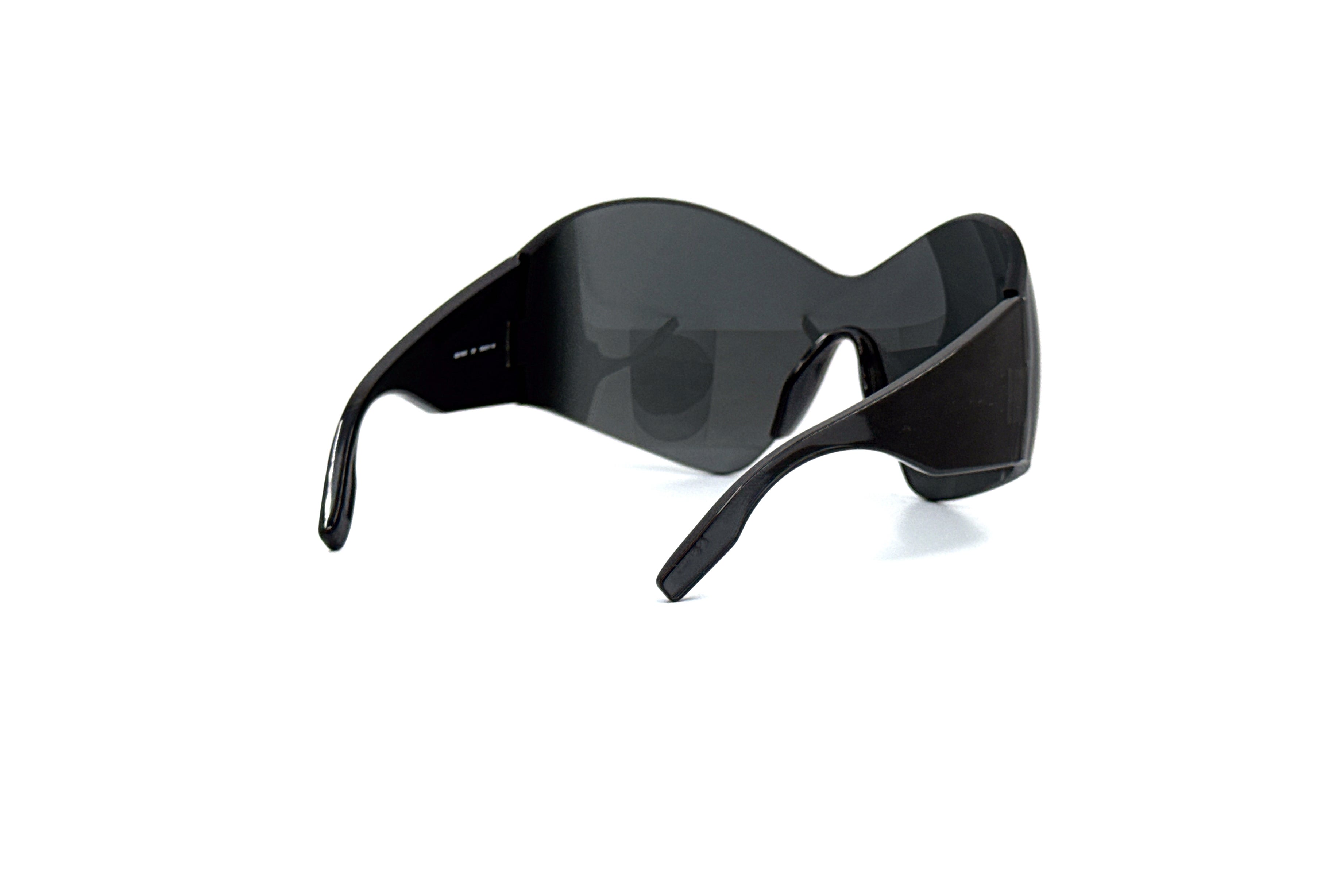 Balenciaga - BB0180S (001)