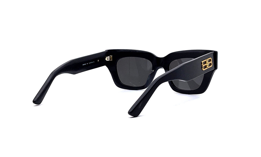 Balenciaga - BB0234S (001)
