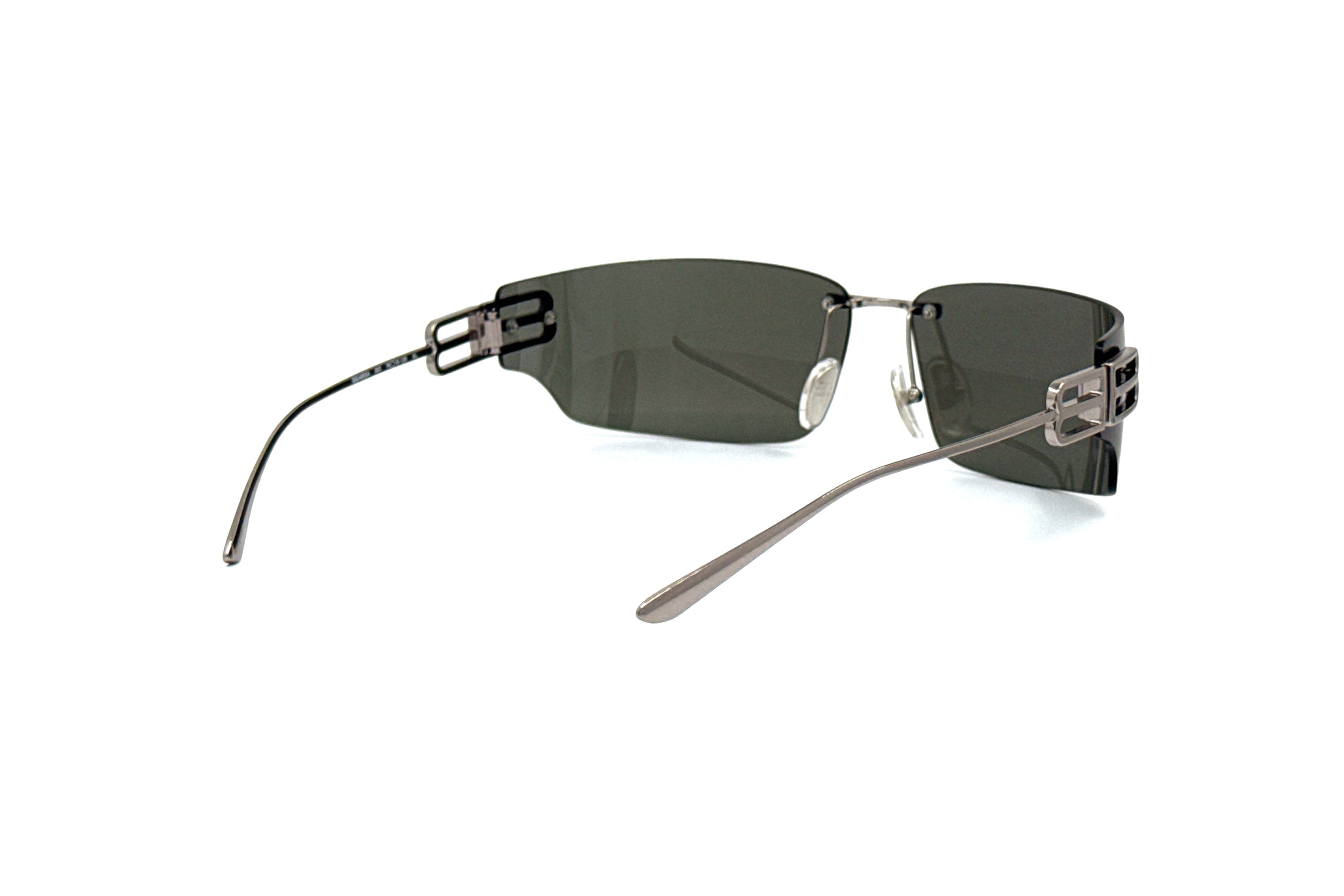 Balenciaga - BB0485SA (003)