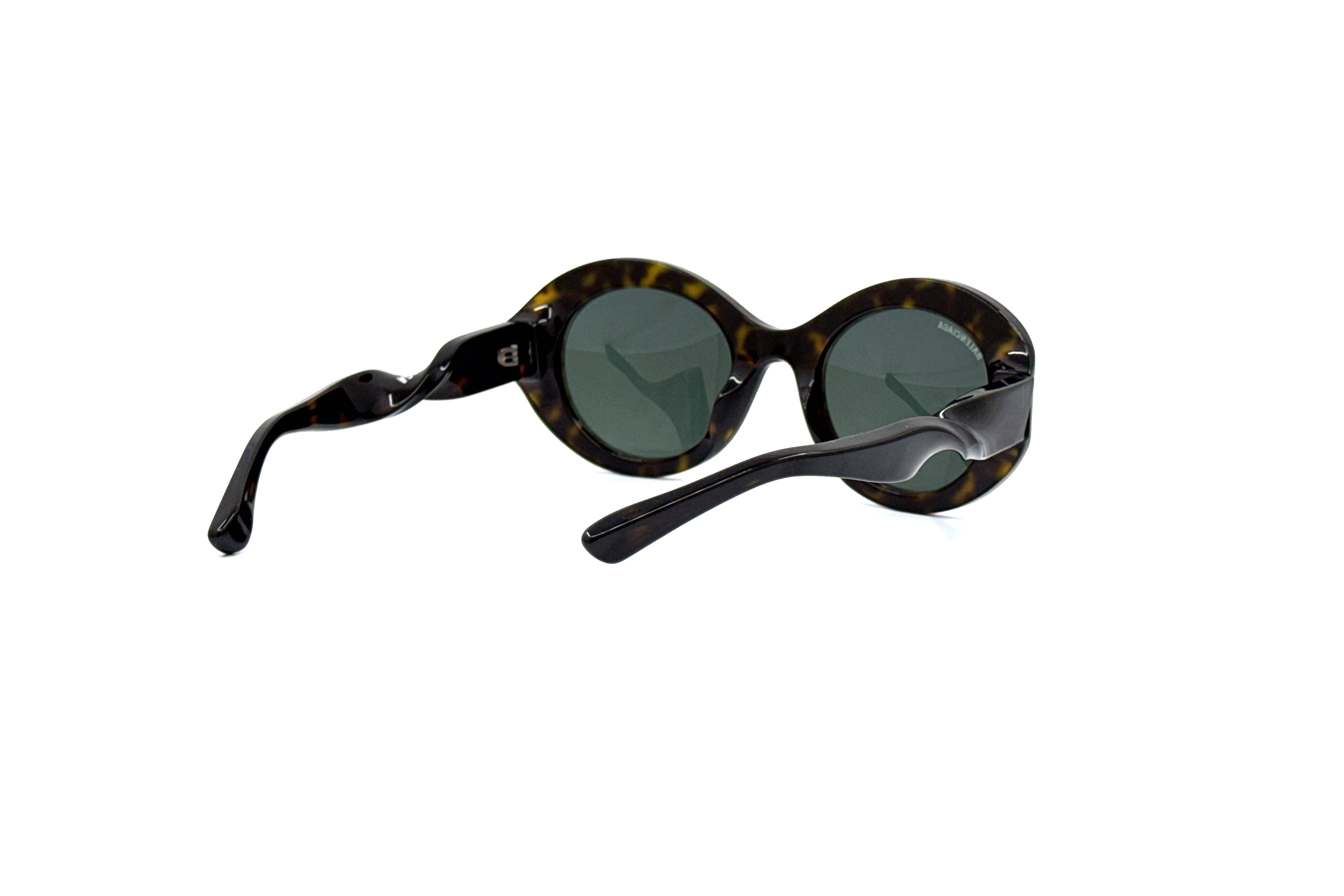 Balenciaga - BB0208S (002)
