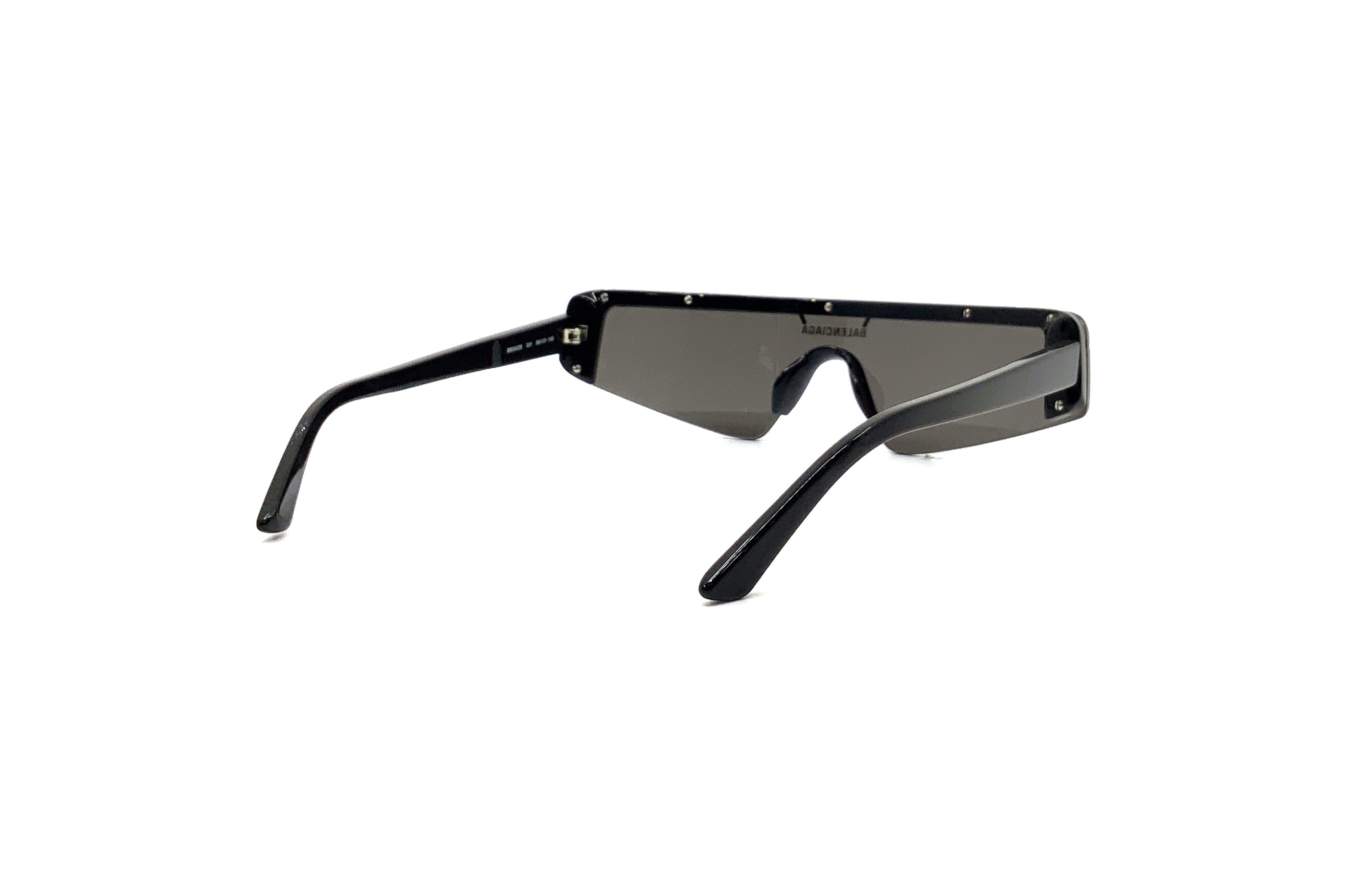 Balenciaga - BB0003S (001)