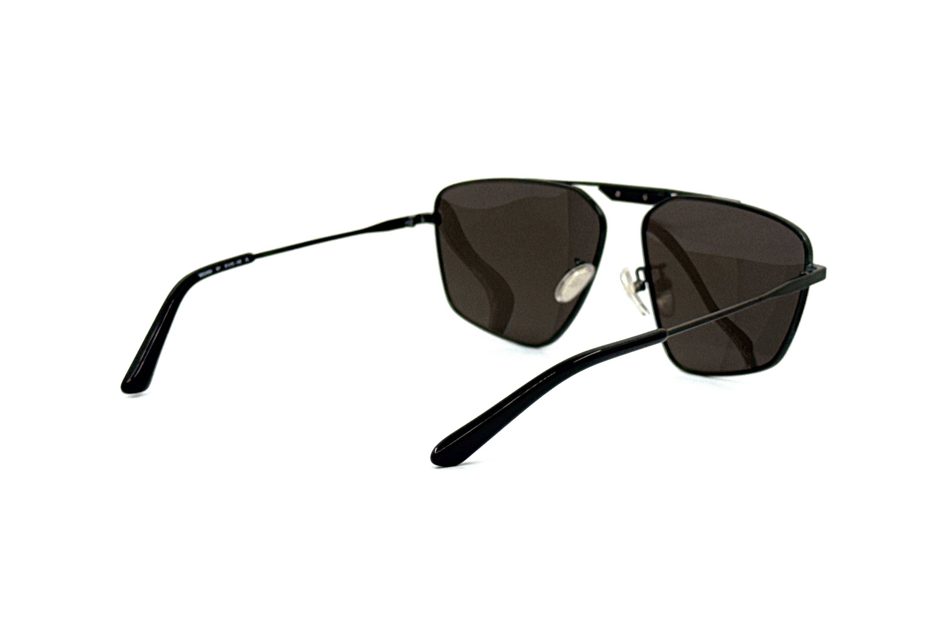 Balenciaga - BB0246SA (001)