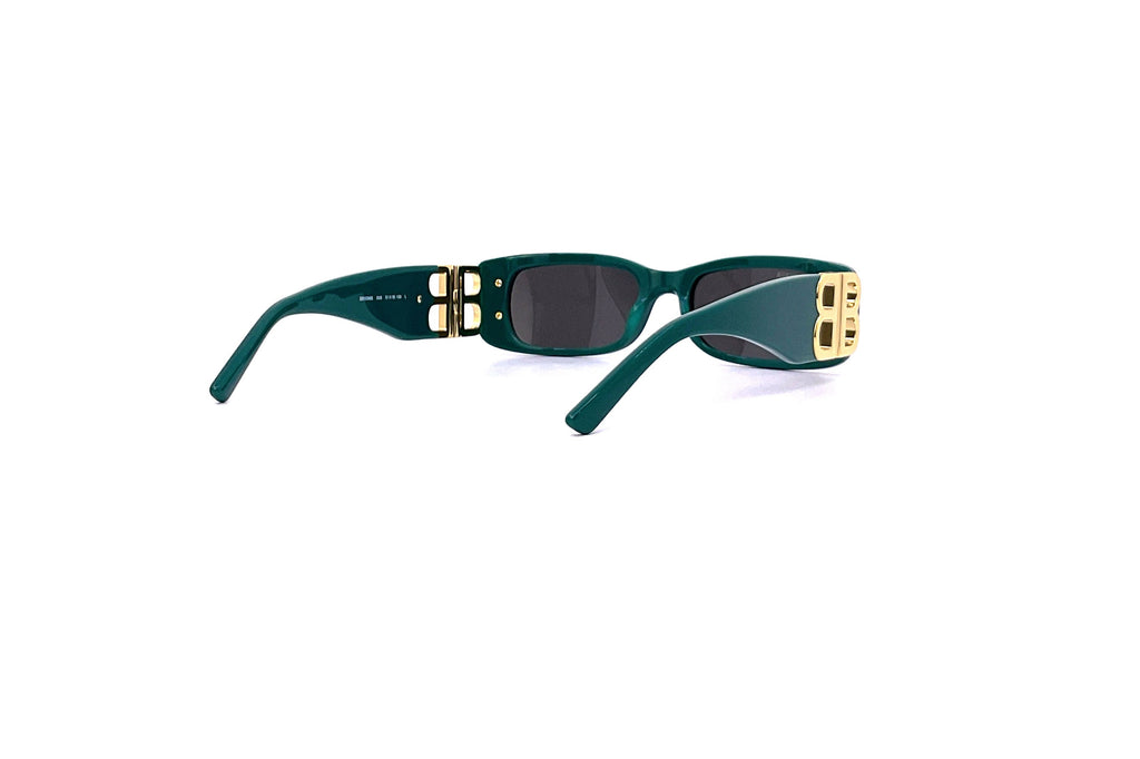 Balenciaga - BB0096S (006)