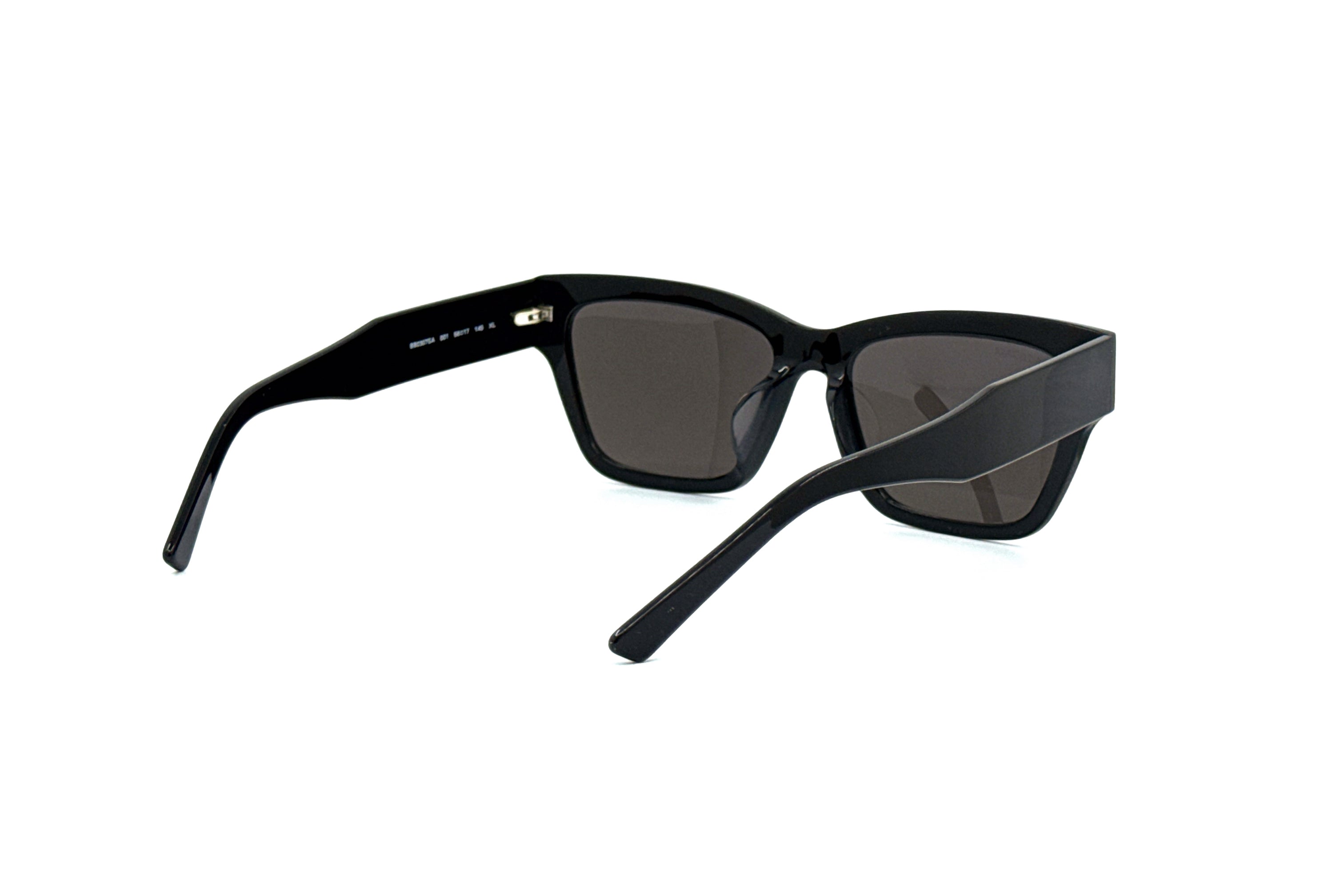 Balenciaga - BB0307SA (001)