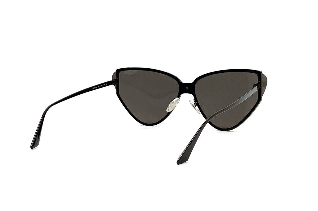 Balenciaga - BB0191S (001)
