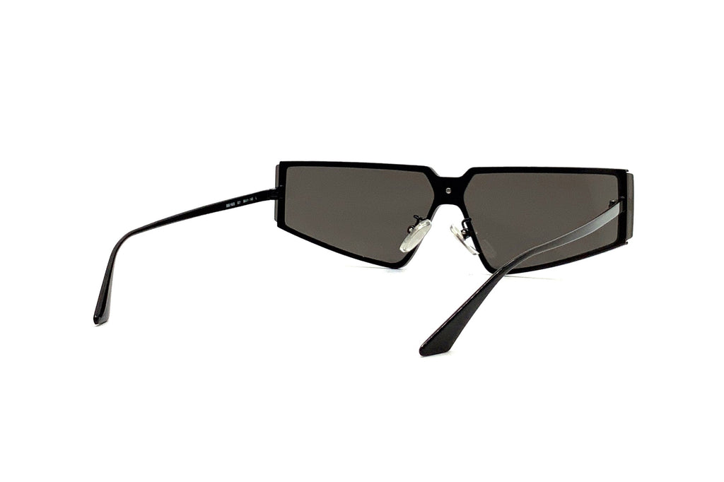 Balenciaga - BB0192S (001)