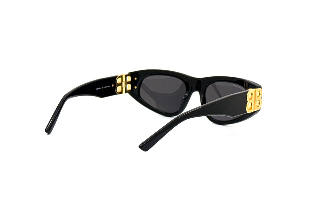 Balenciaga - BB0095S (001)