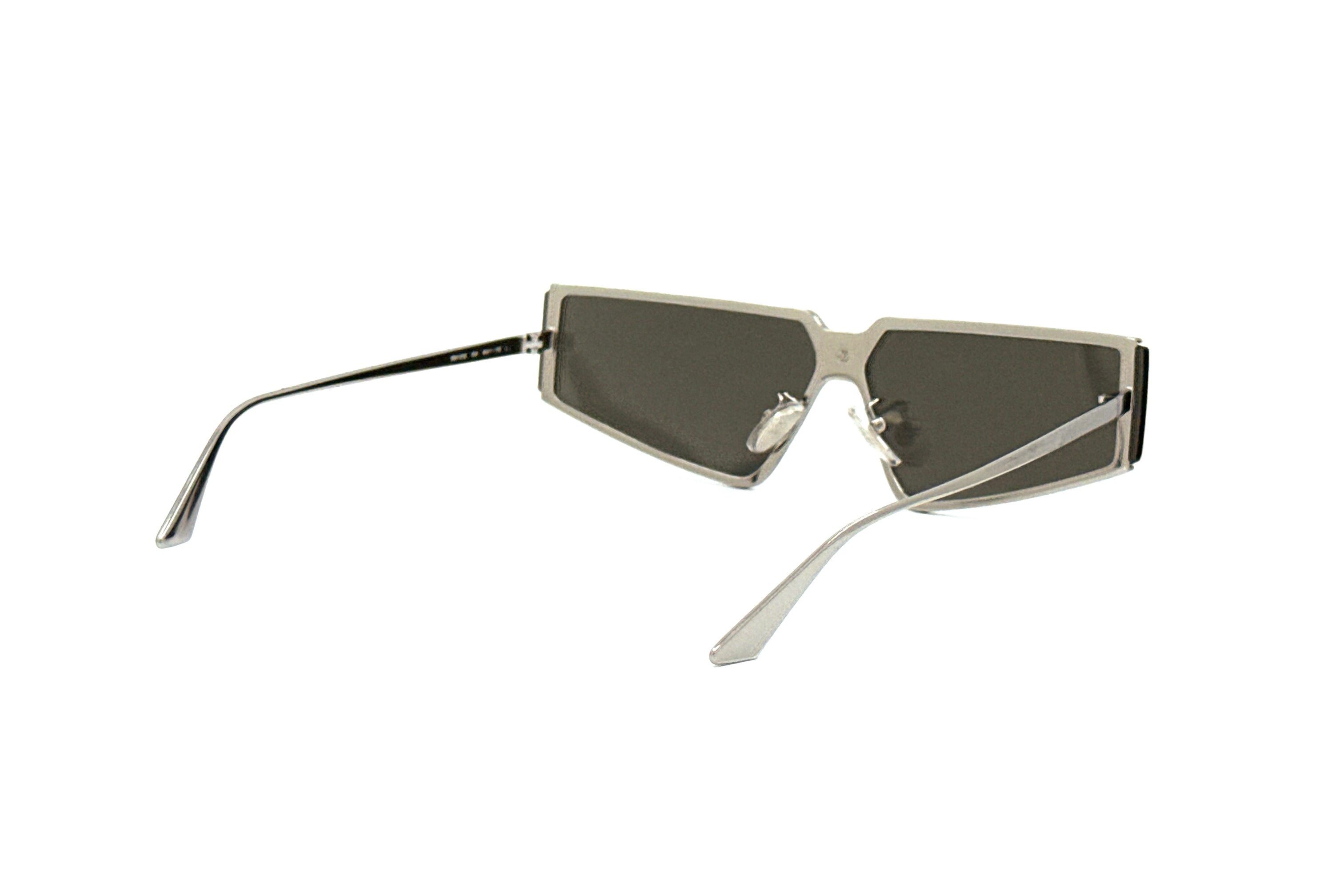 Balenciaga - BB0192S (004)