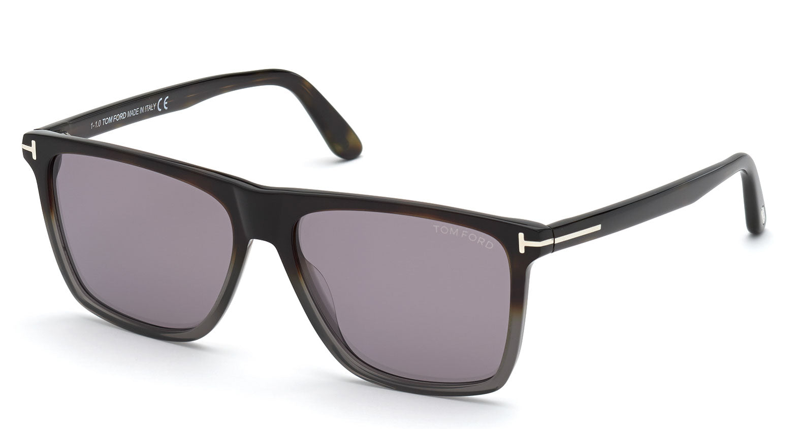 Tom Ford Fletcher TF832