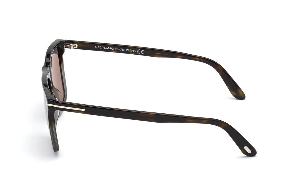 Tom Ford Fletcher TF832