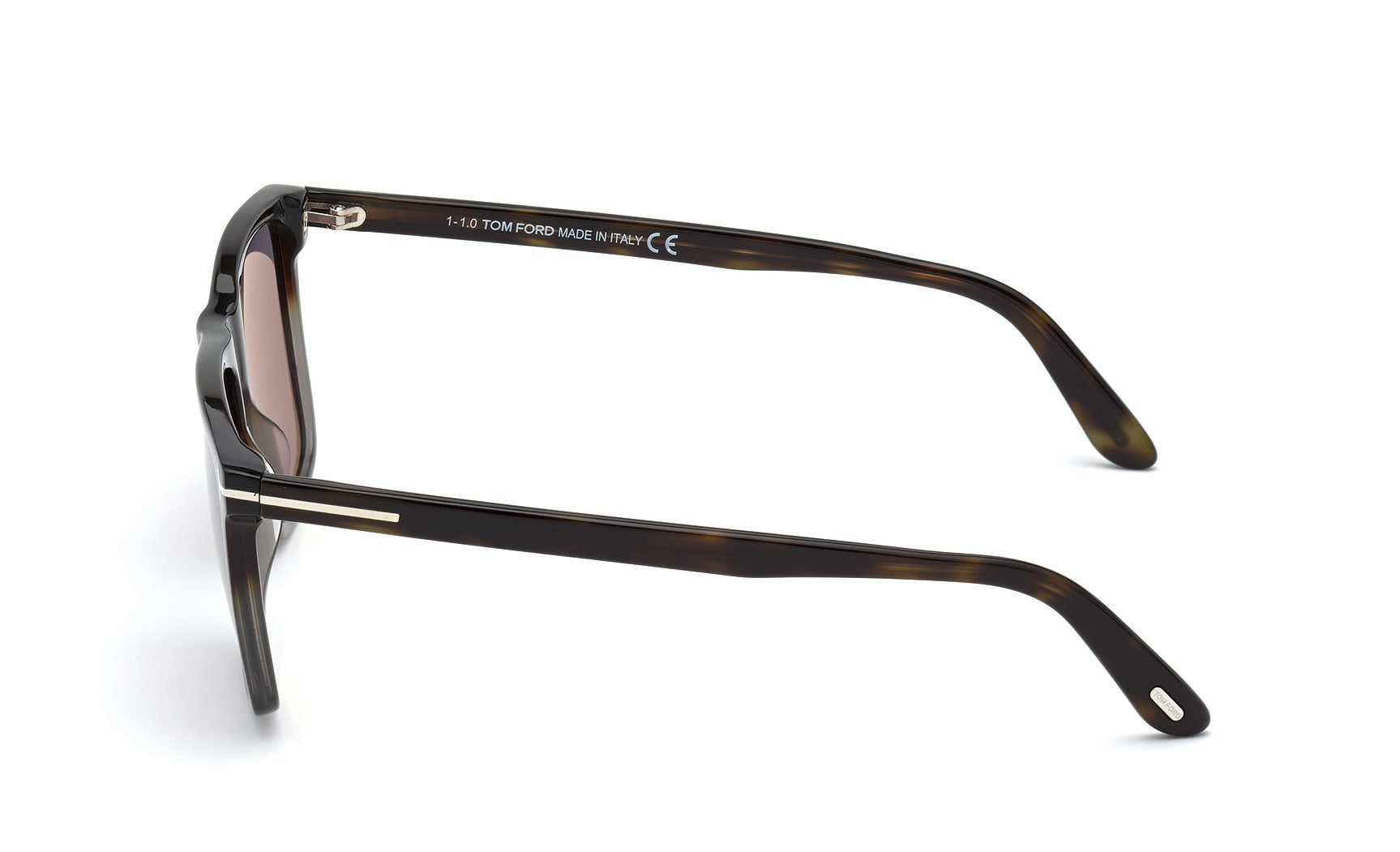 Tom Ford Fletcher TF832