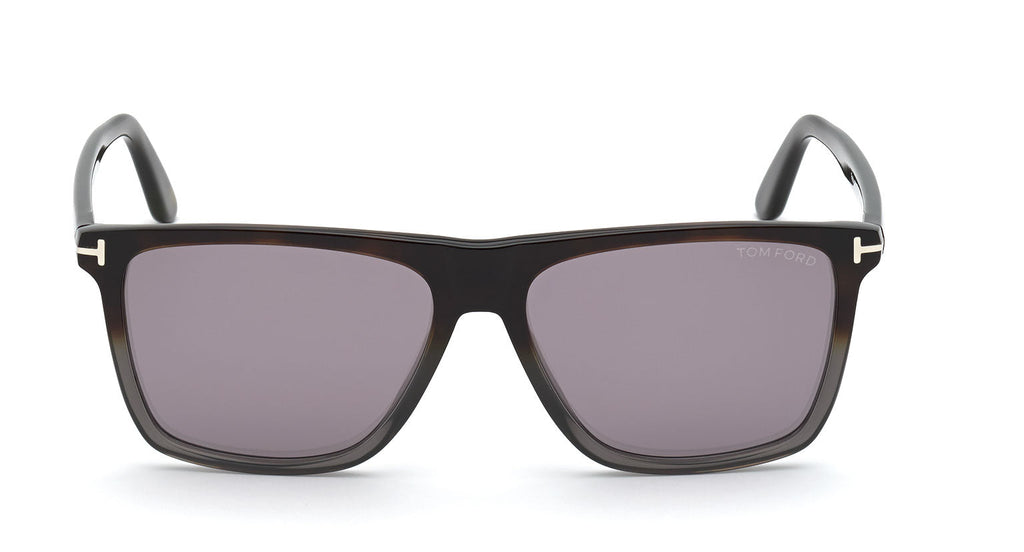 Tom Ford Fletcher TF832