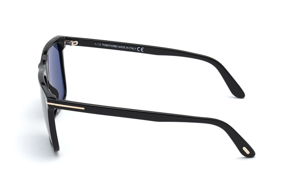 Tom Ford Fletcher TF832