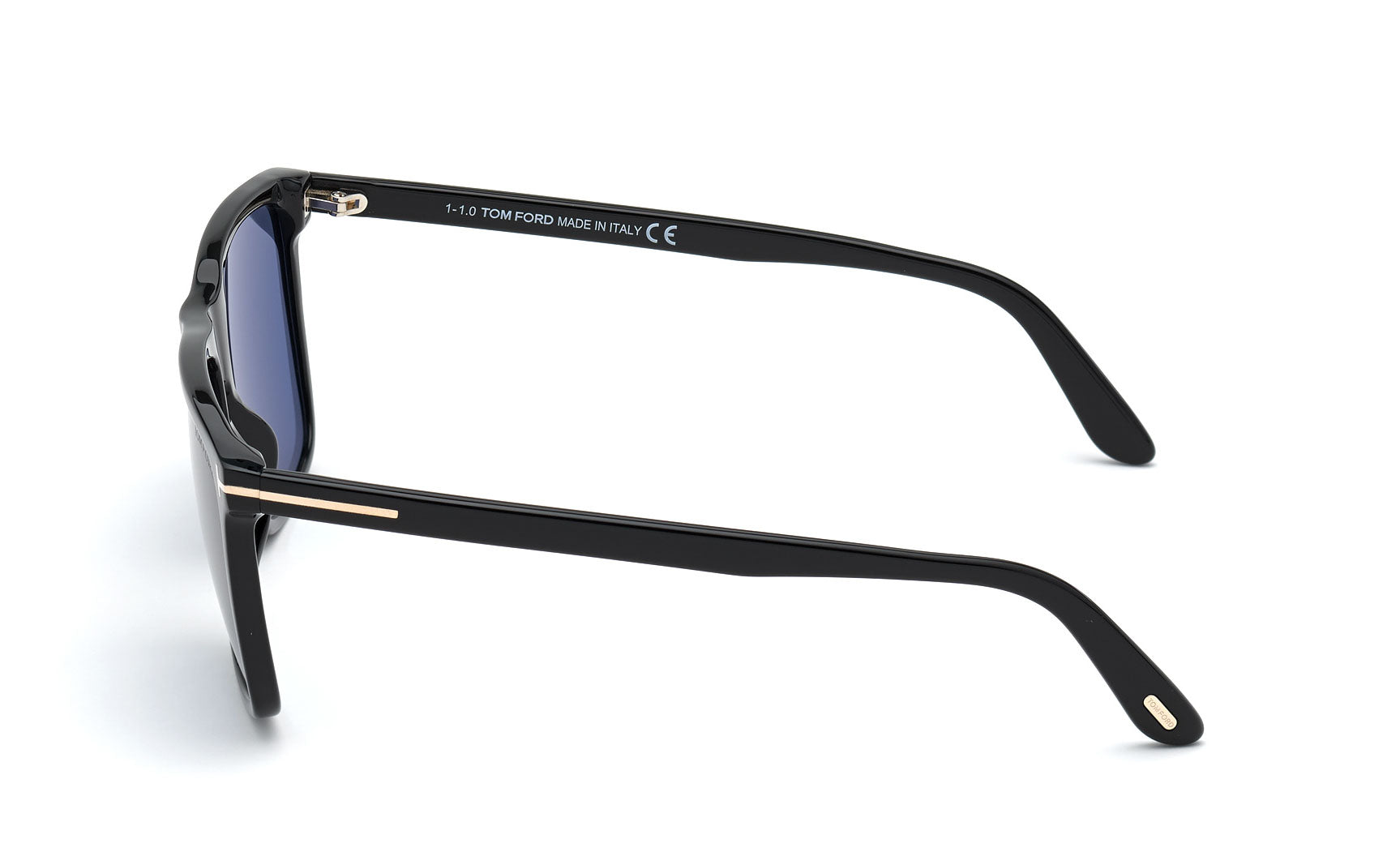 Tom Ford Fletcher TF832