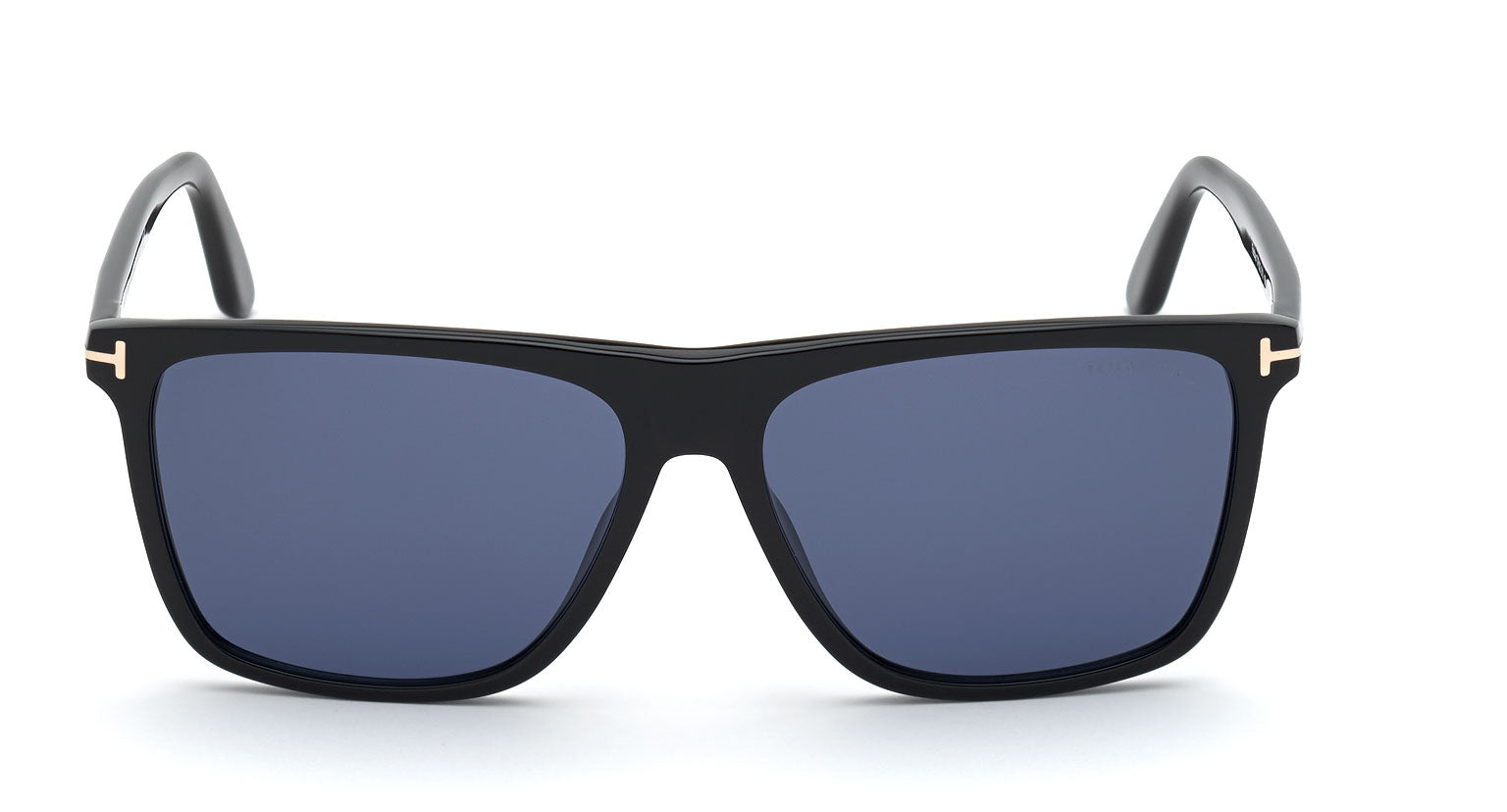 Tom Ford Fletcher TF832