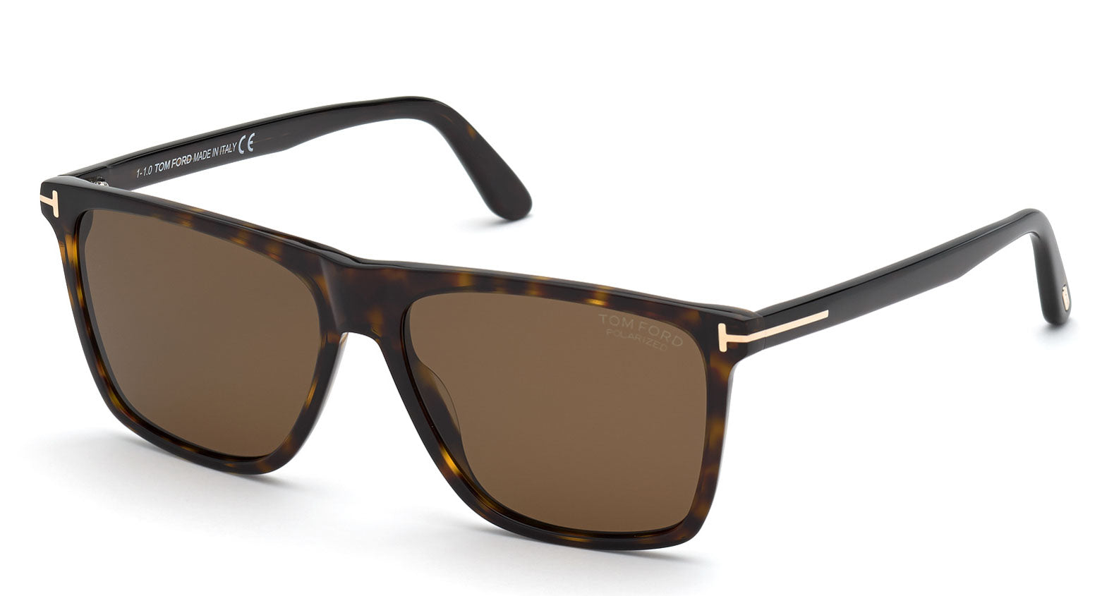 Tom Ford Fletcher TF832