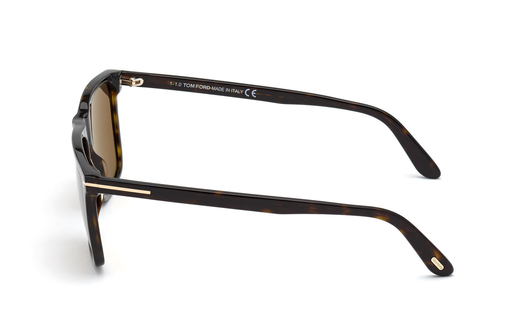 Tom Ford Fletcher TF832