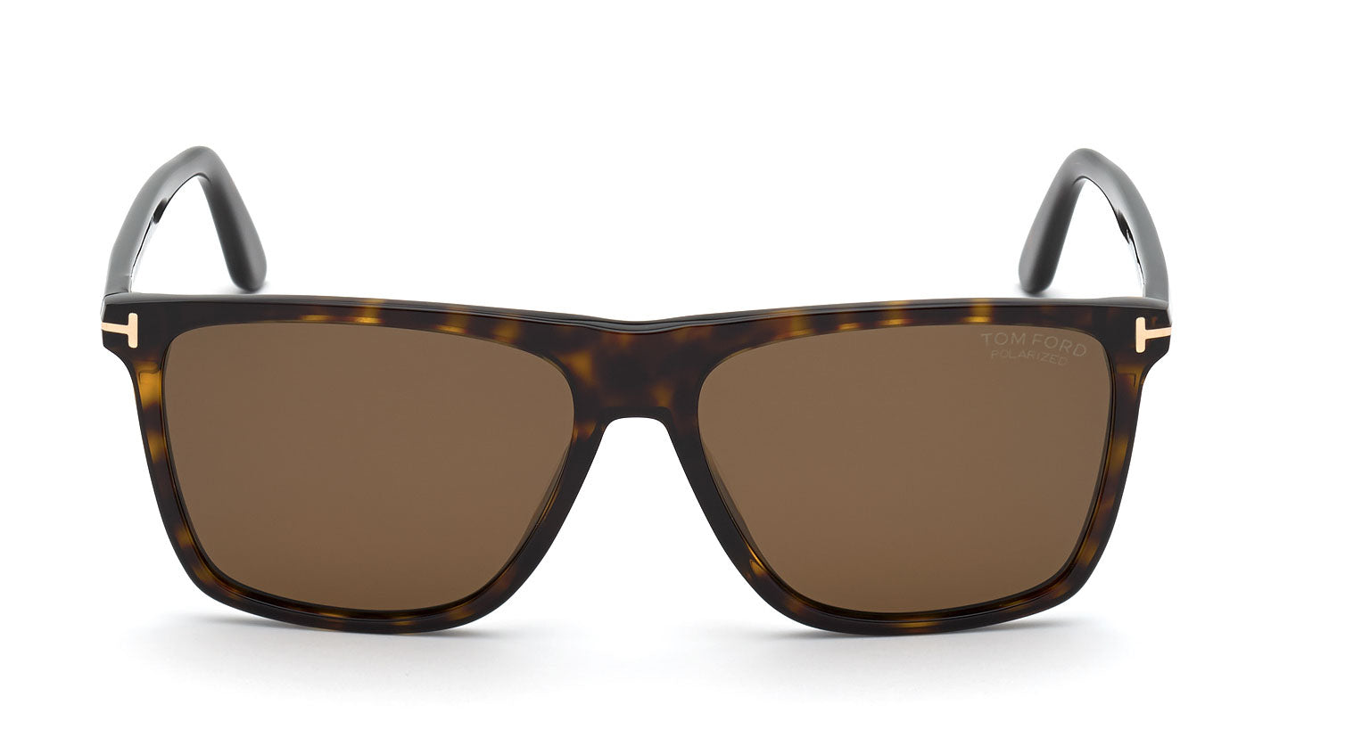 Tom Ford Fletcher TF832