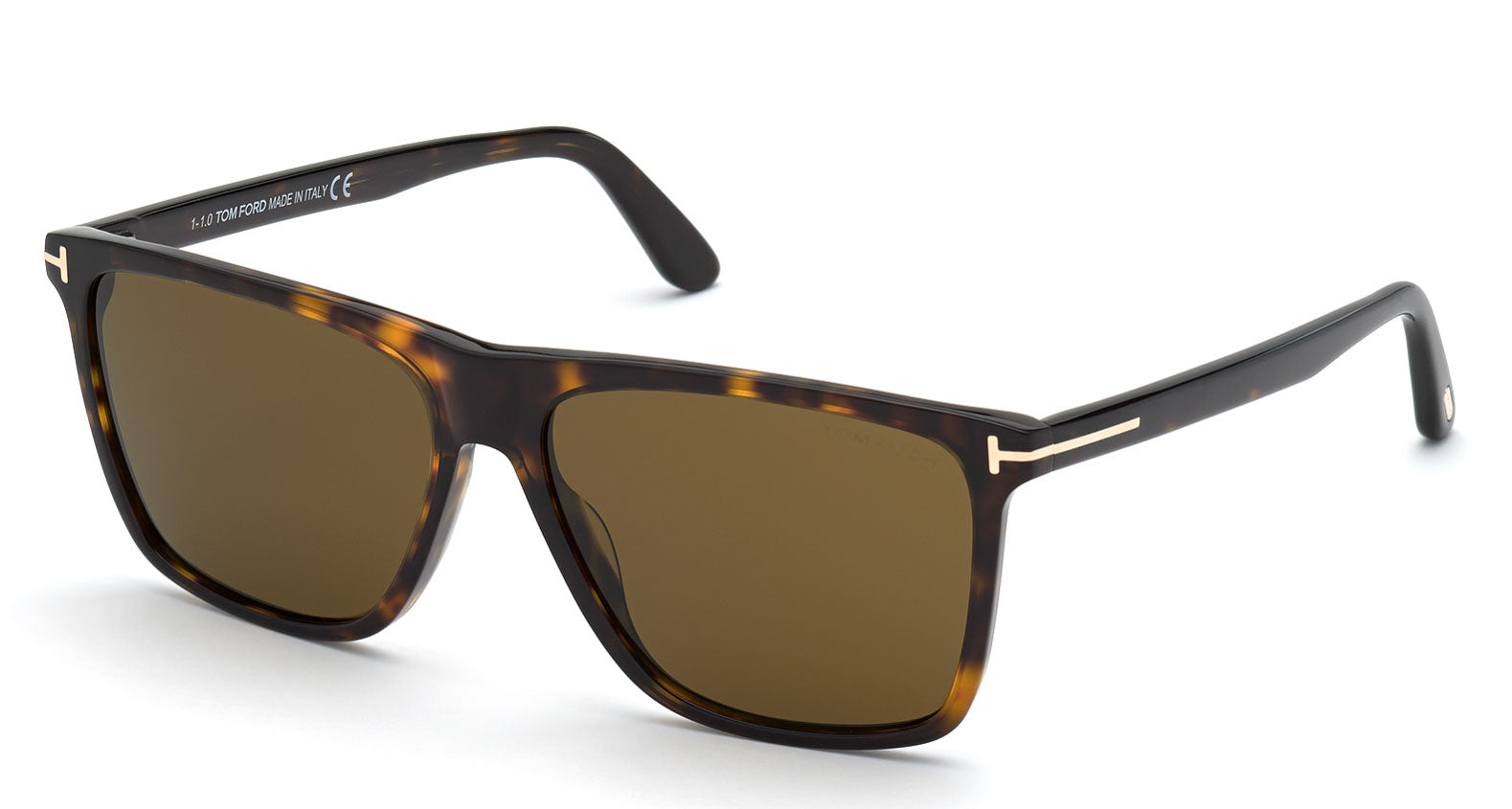 Tom Ford Fletcher TF832