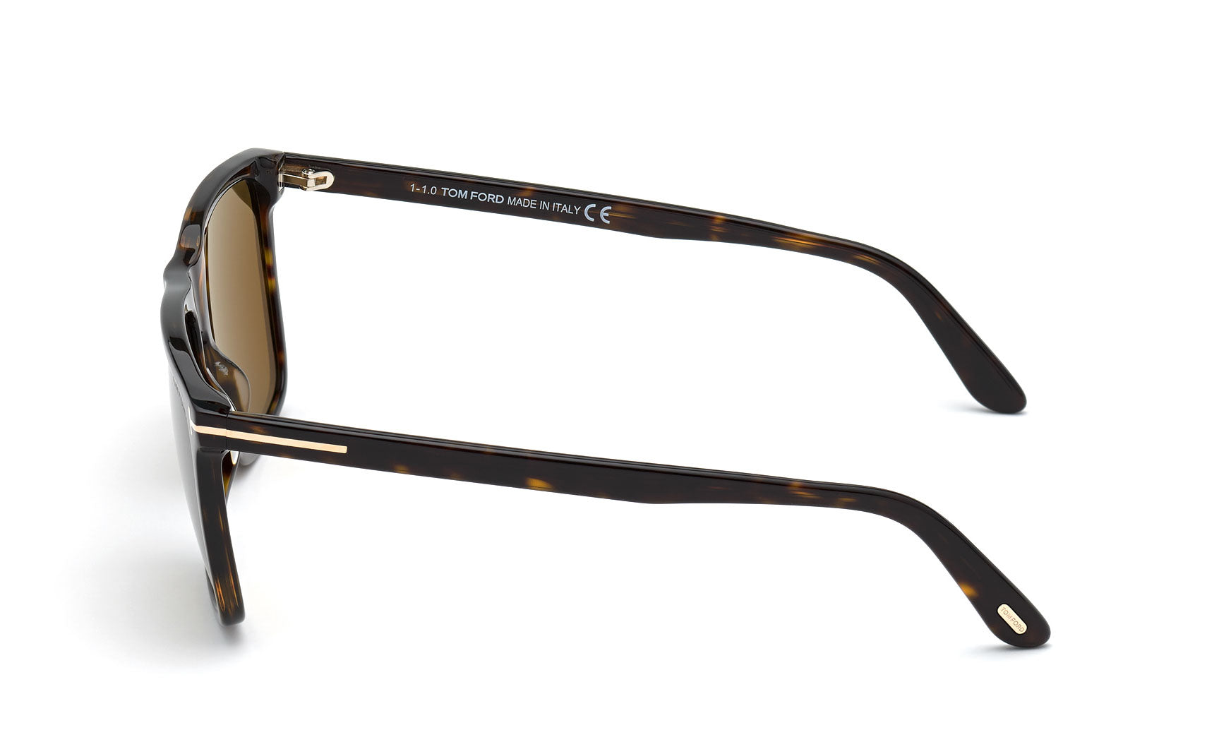 Tom Ford Fletcher TF832