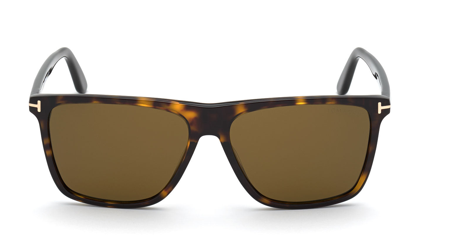 Tom Ford Fletcher TF832