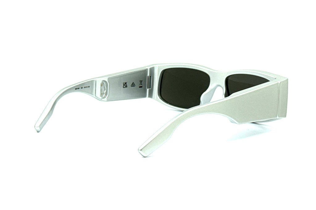 Balenciaga - BB0100S LED Sunglasses (002)