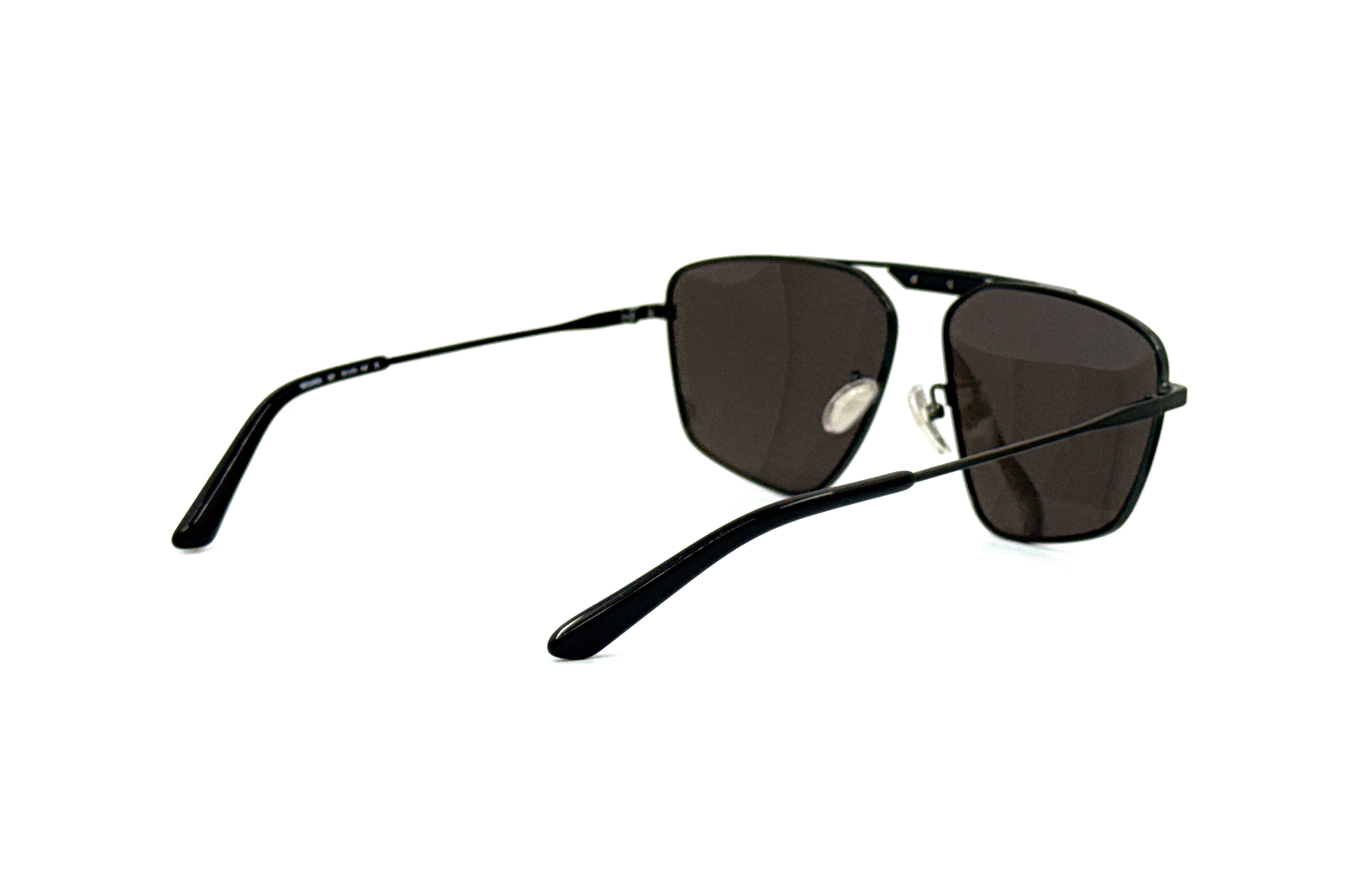 Balenciaga - BB0246SA (001)