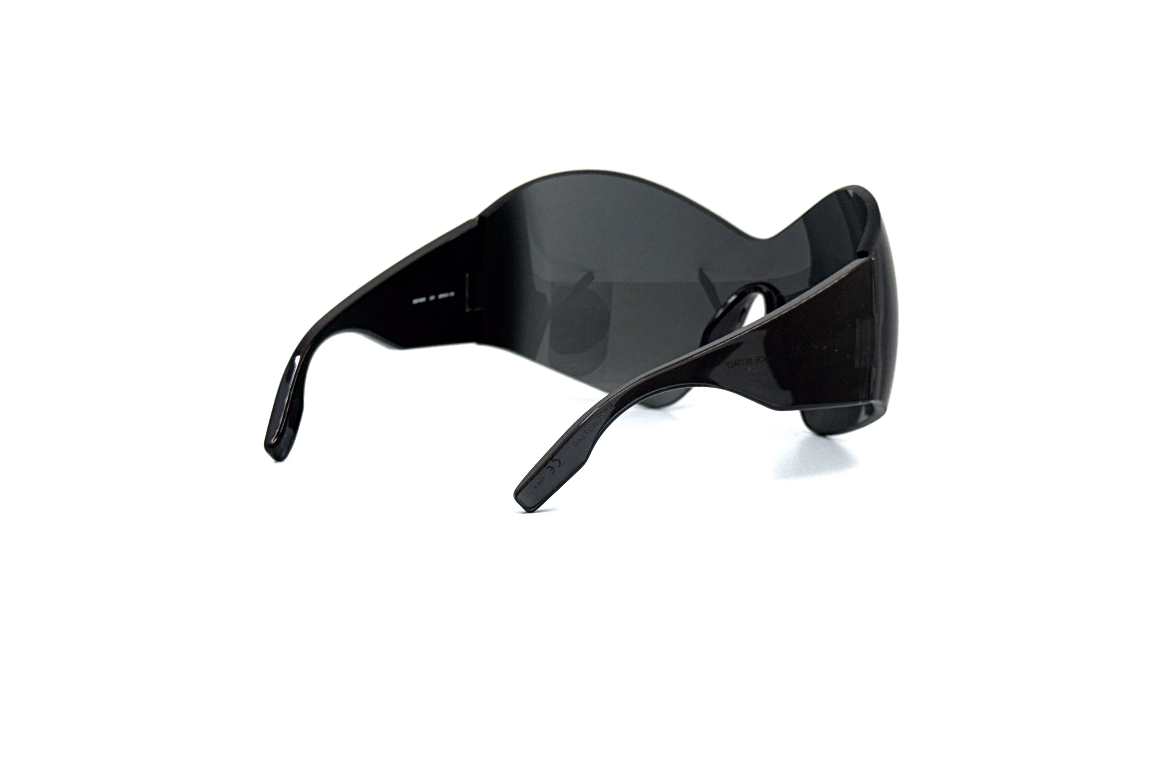 Balenciaga - BB0180S (001)