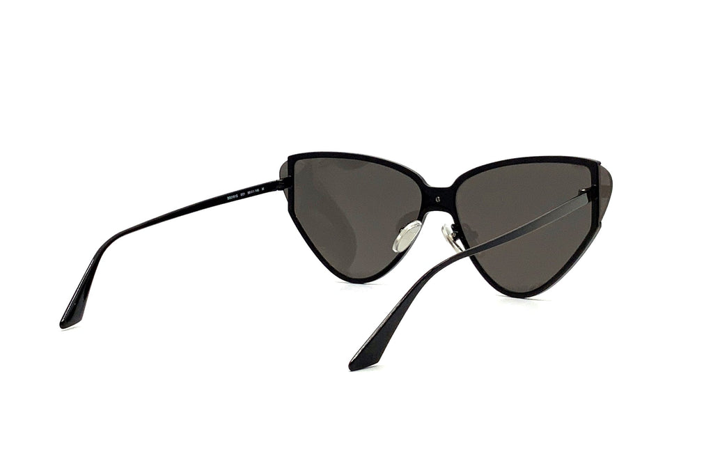 Balenciaga - BB0191S (001)