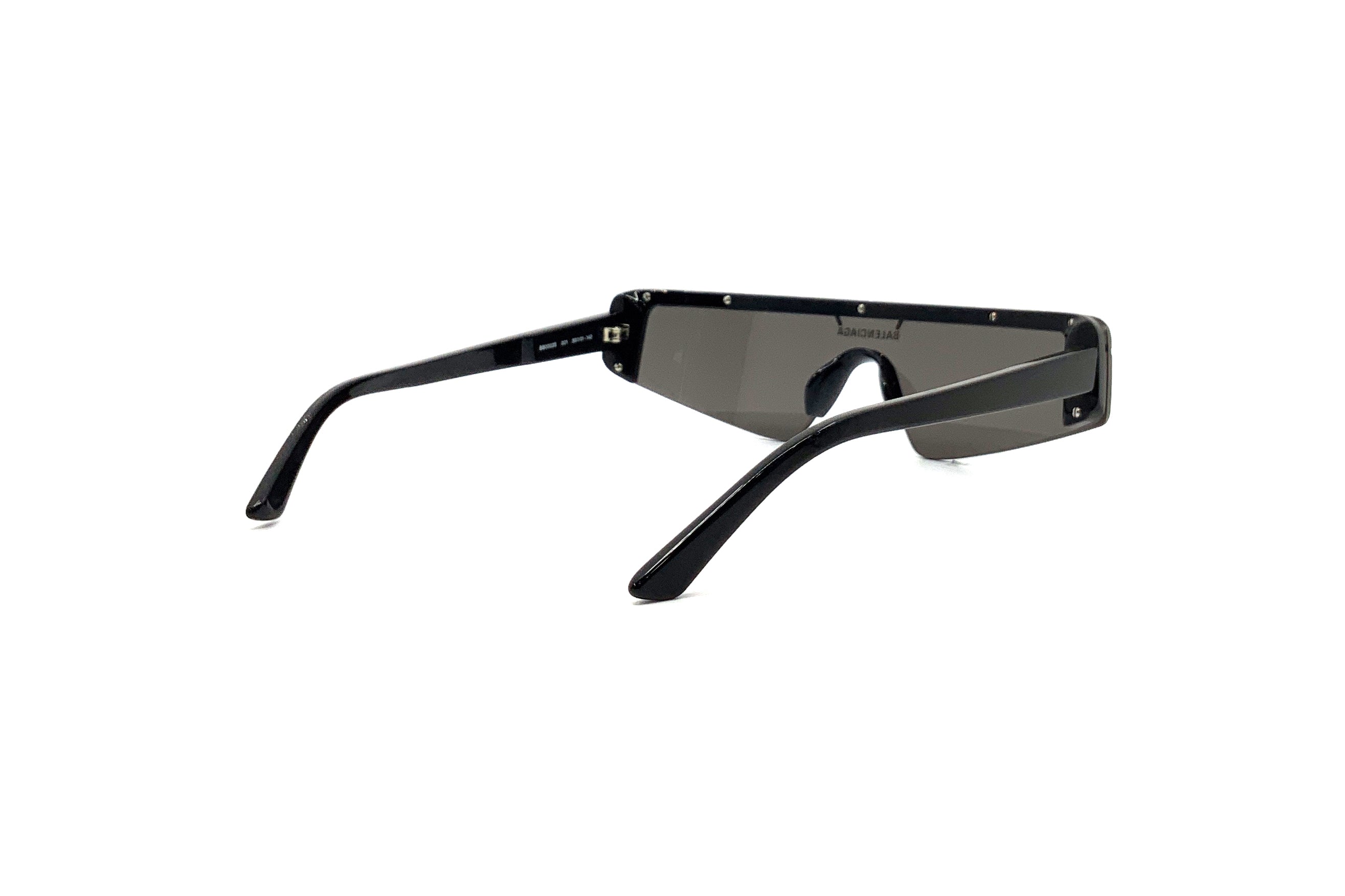 Balenciaga - BB0003S (001)