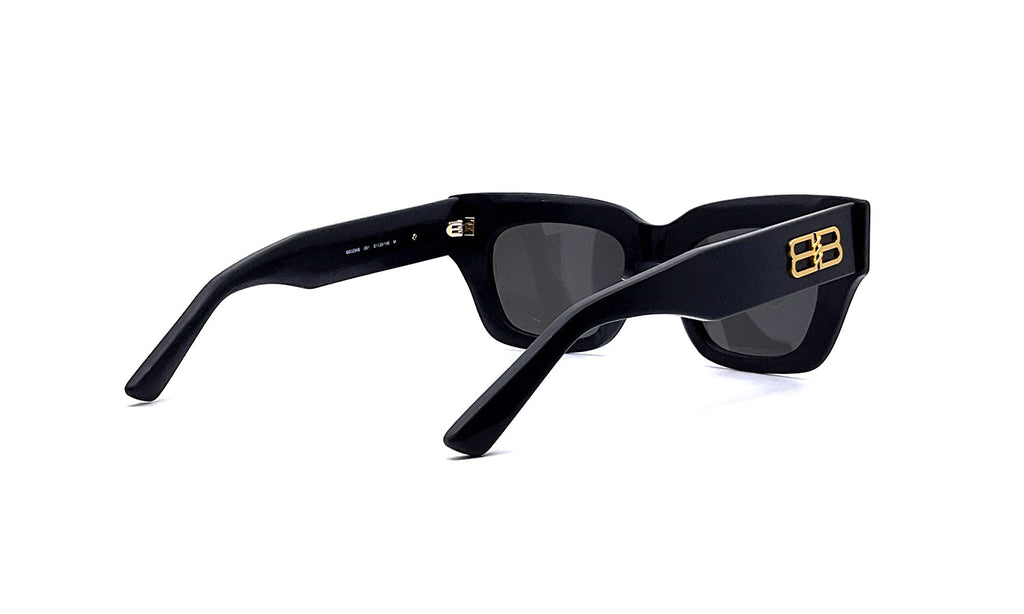 Balenciaga - BB0234S (001)