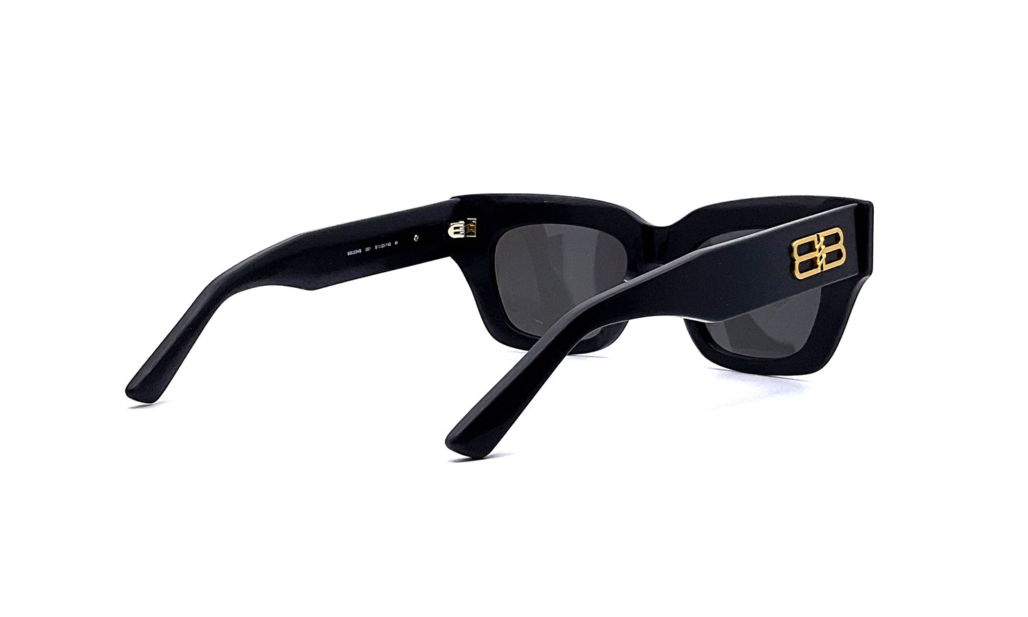Balenciaga - BB0234S (001)