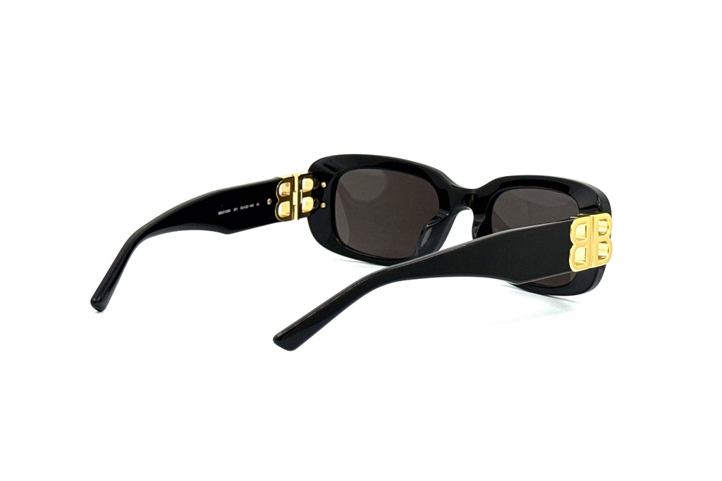 Balenciaga - BB0310SK (001)