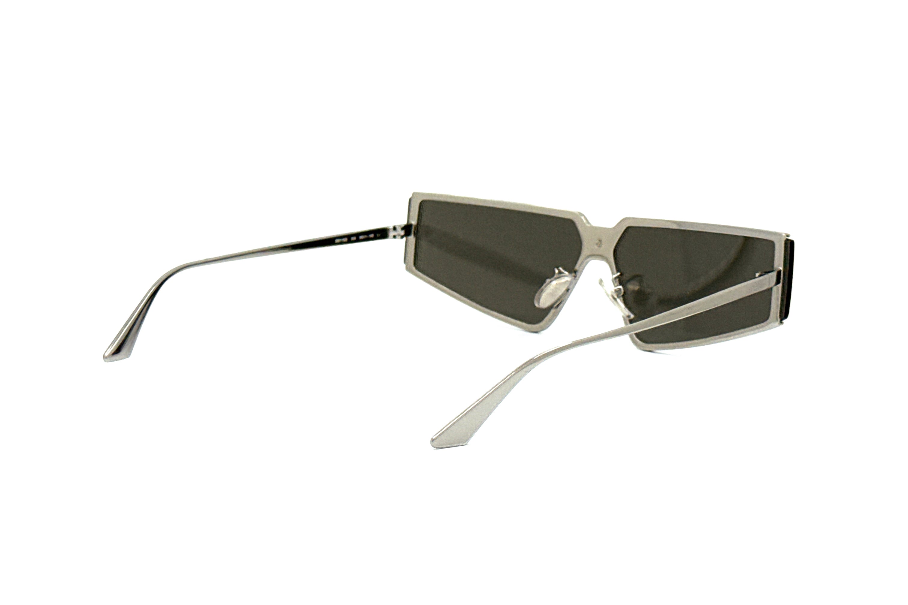 Balenciaga - BB0192S (004)