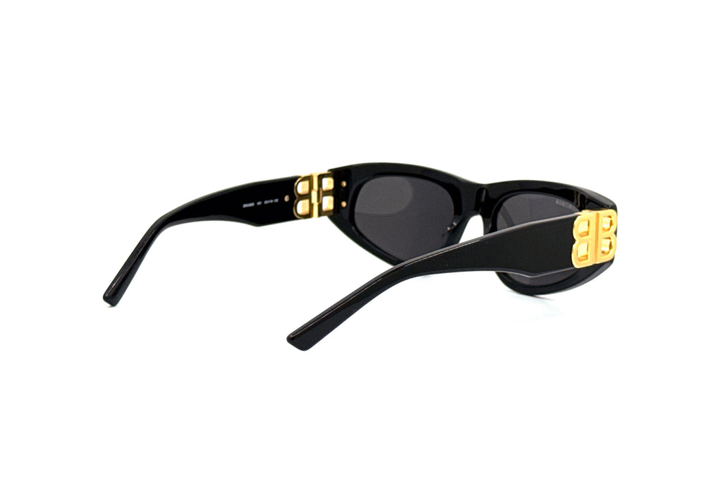 Balenciaga - BB0095S (001)