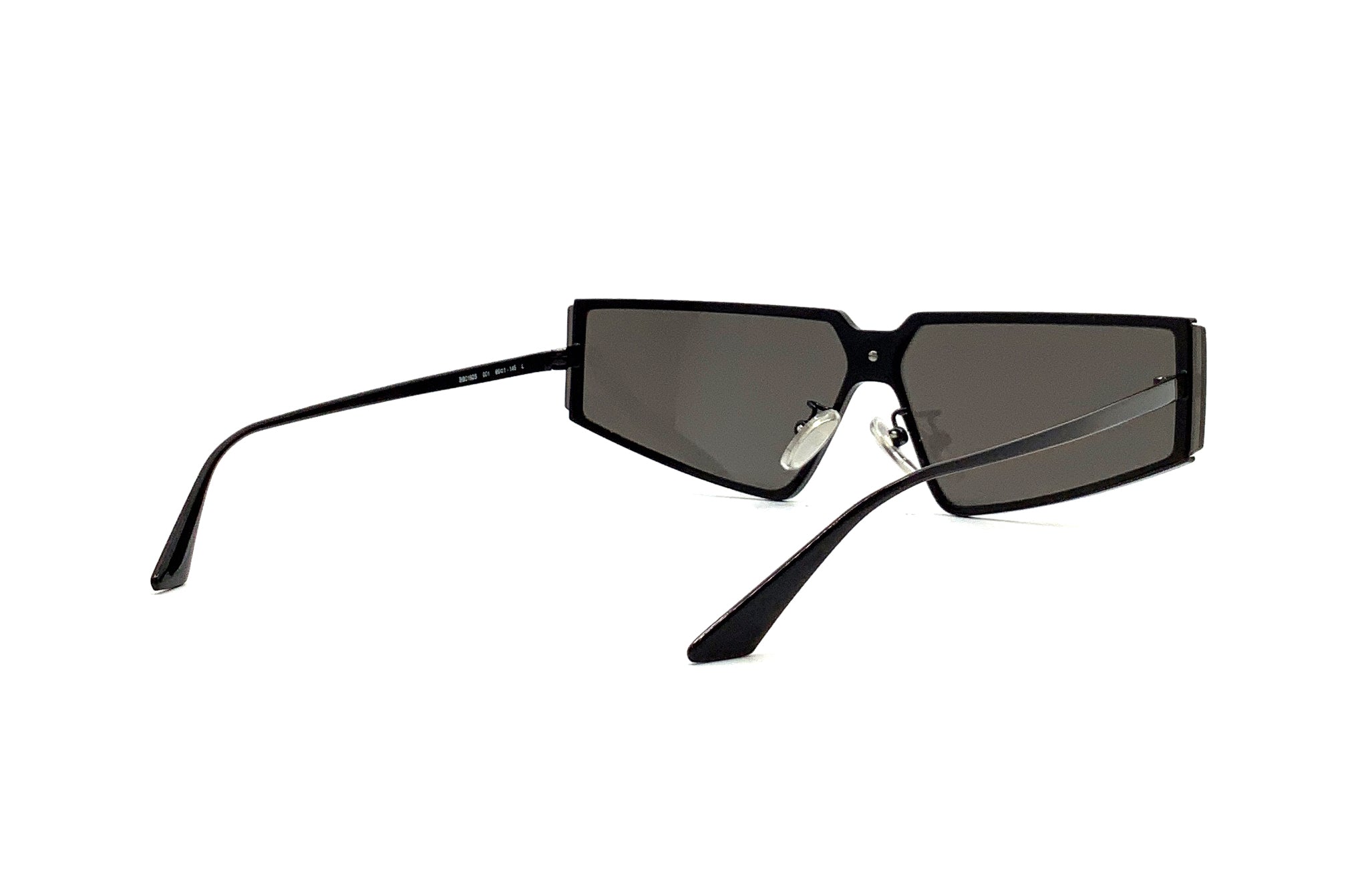 Balenciaga - BB0192S (001)