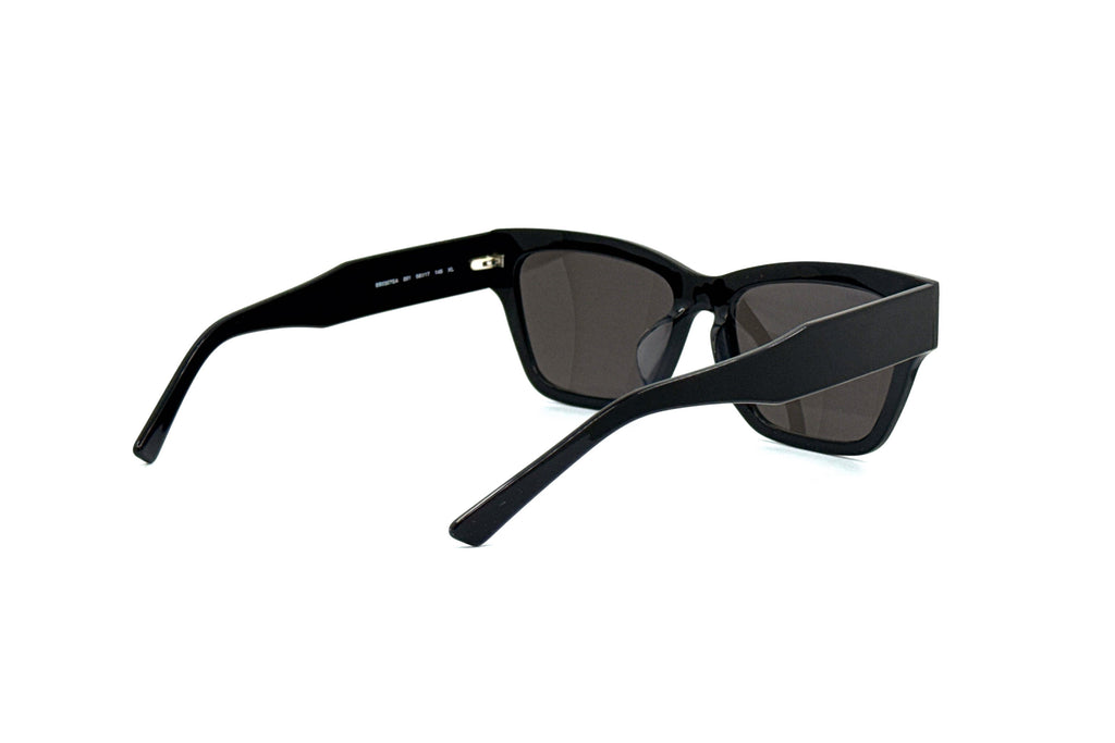 Balenciaga - BB0307SA (001)
